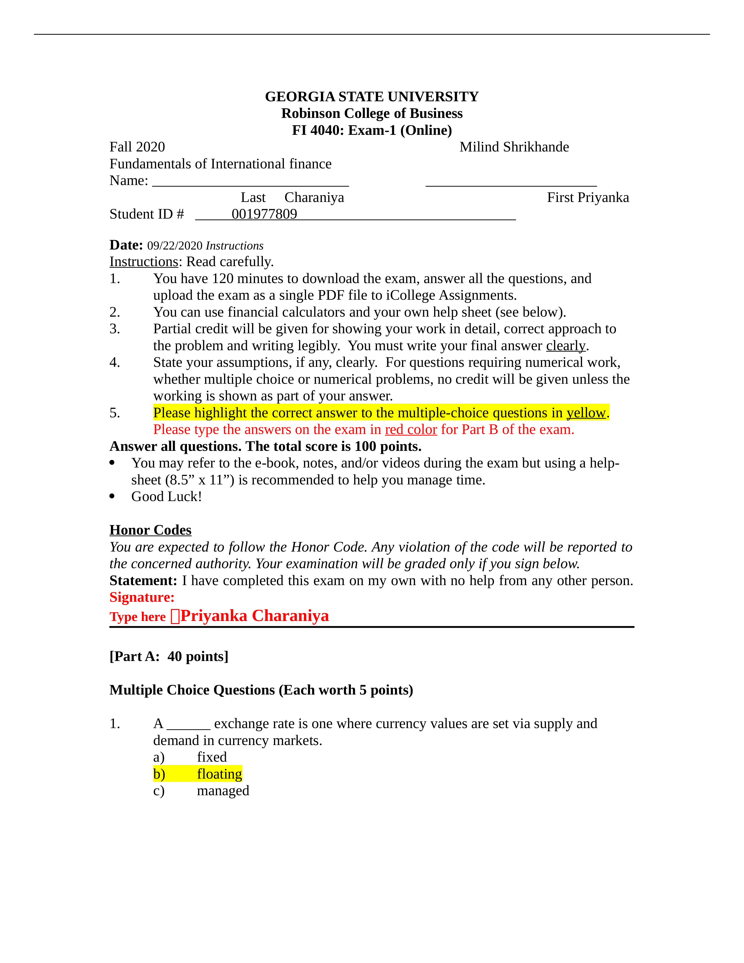 FI4040Exam1Fall2020.doc_d4xw3y8kg3j_page1