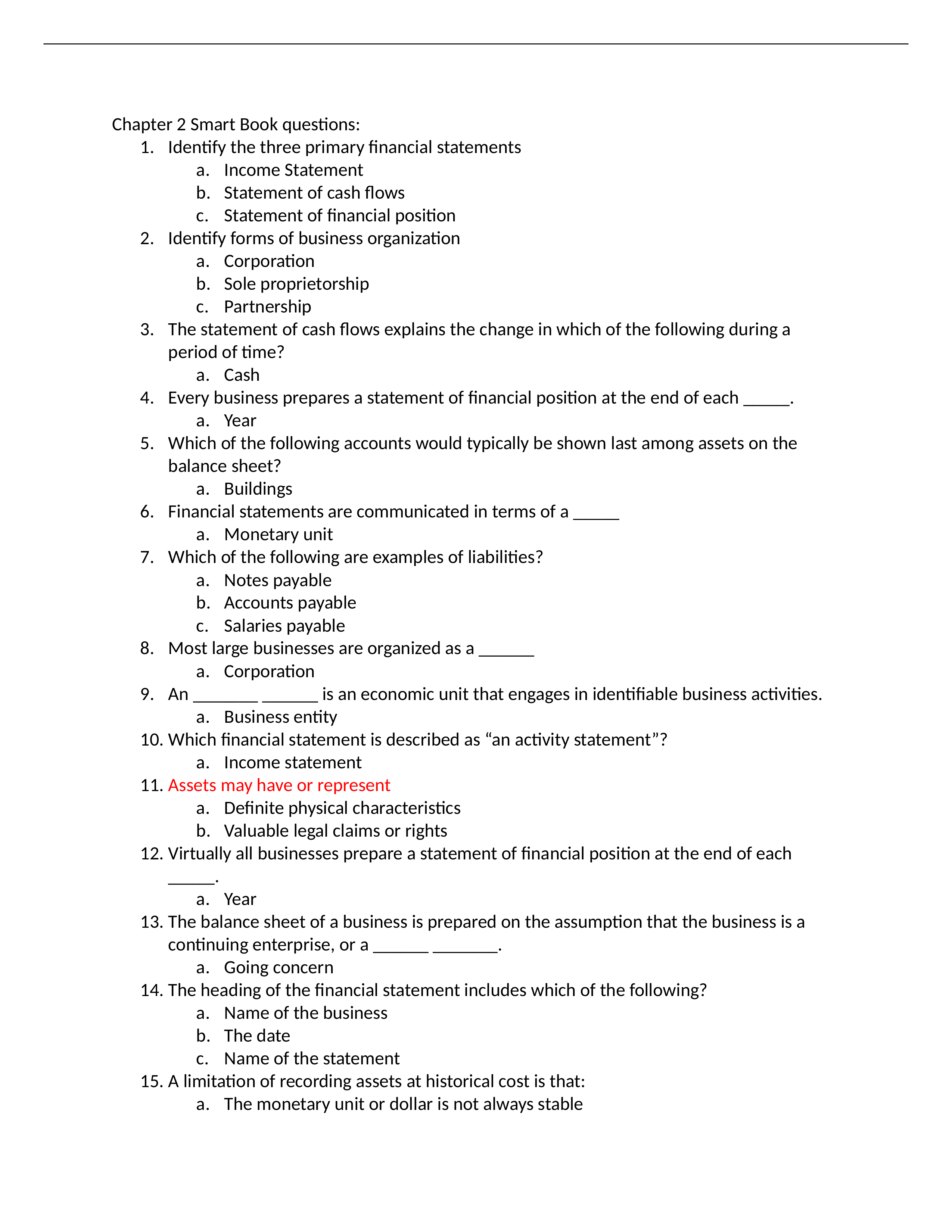 Chapter_2_Smart_Book_Questions_updated_with_additional_information.docx_d4xxswnaywr_page1