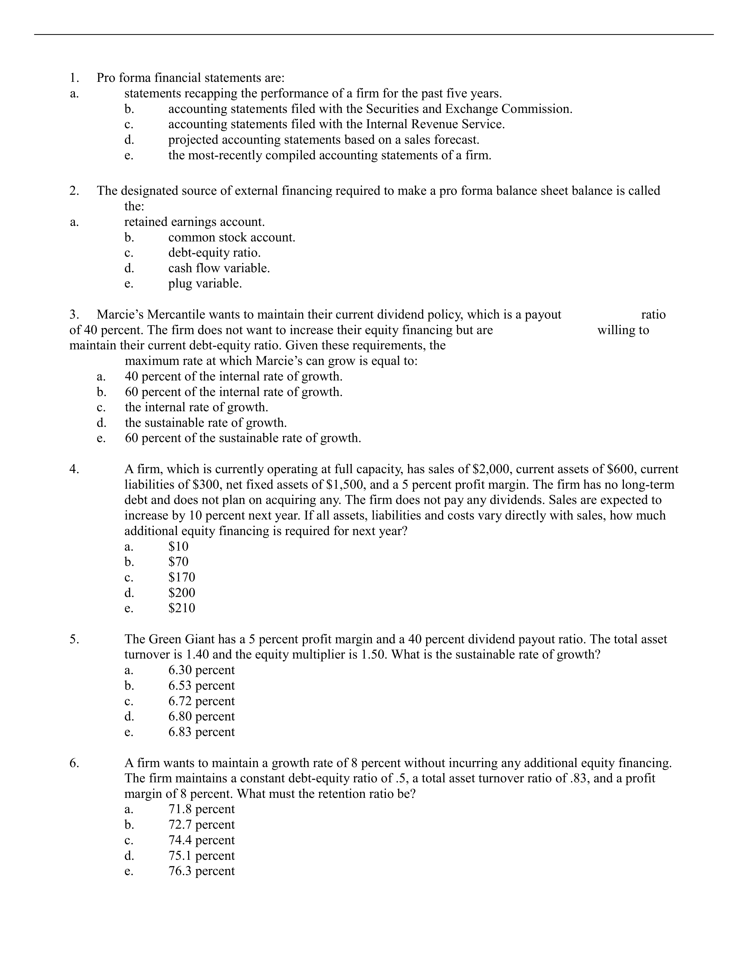 Assignment3_d4xxt7fhw9b_page1