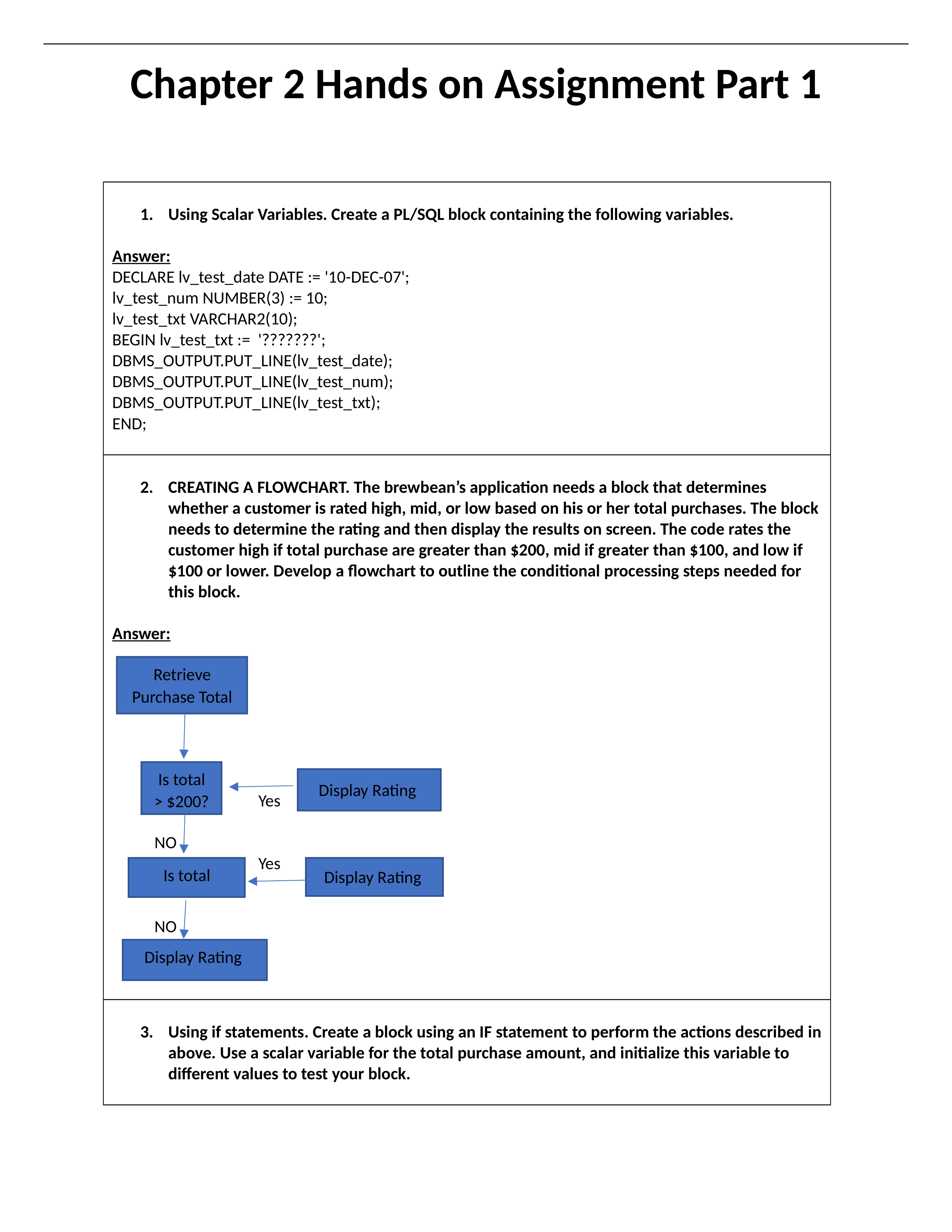 Chapter 2 Hands on Assignment Part 1.docx_d4y8ajnr96h_page1