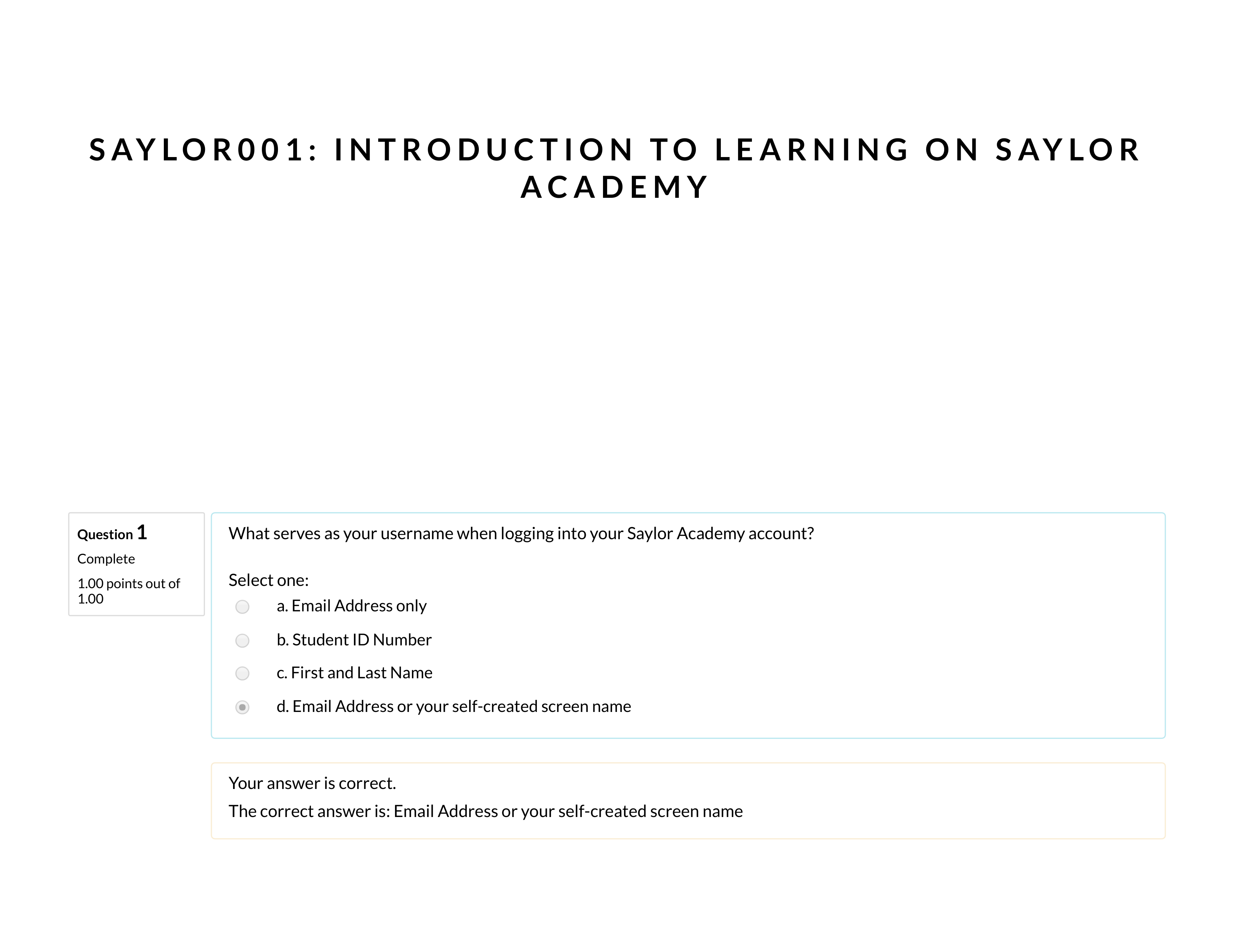 Saylor001 Final Exam.pdf_d4ya647mb9n_page1