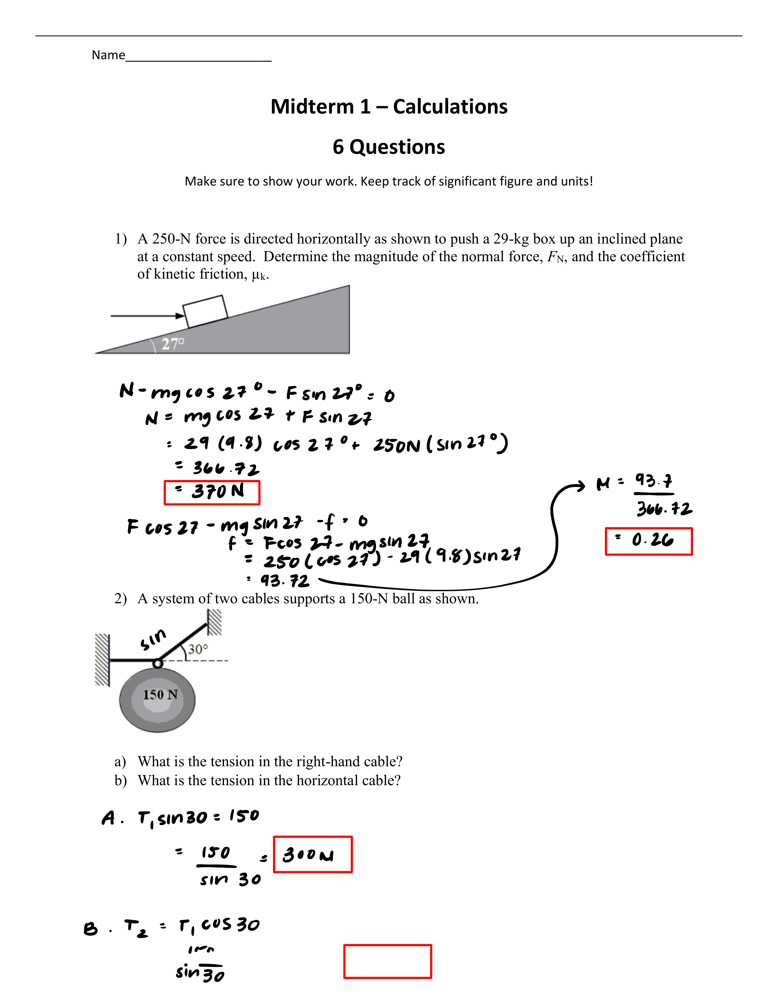 Midterm 2.pdf_d4ycz71xq4d_page1