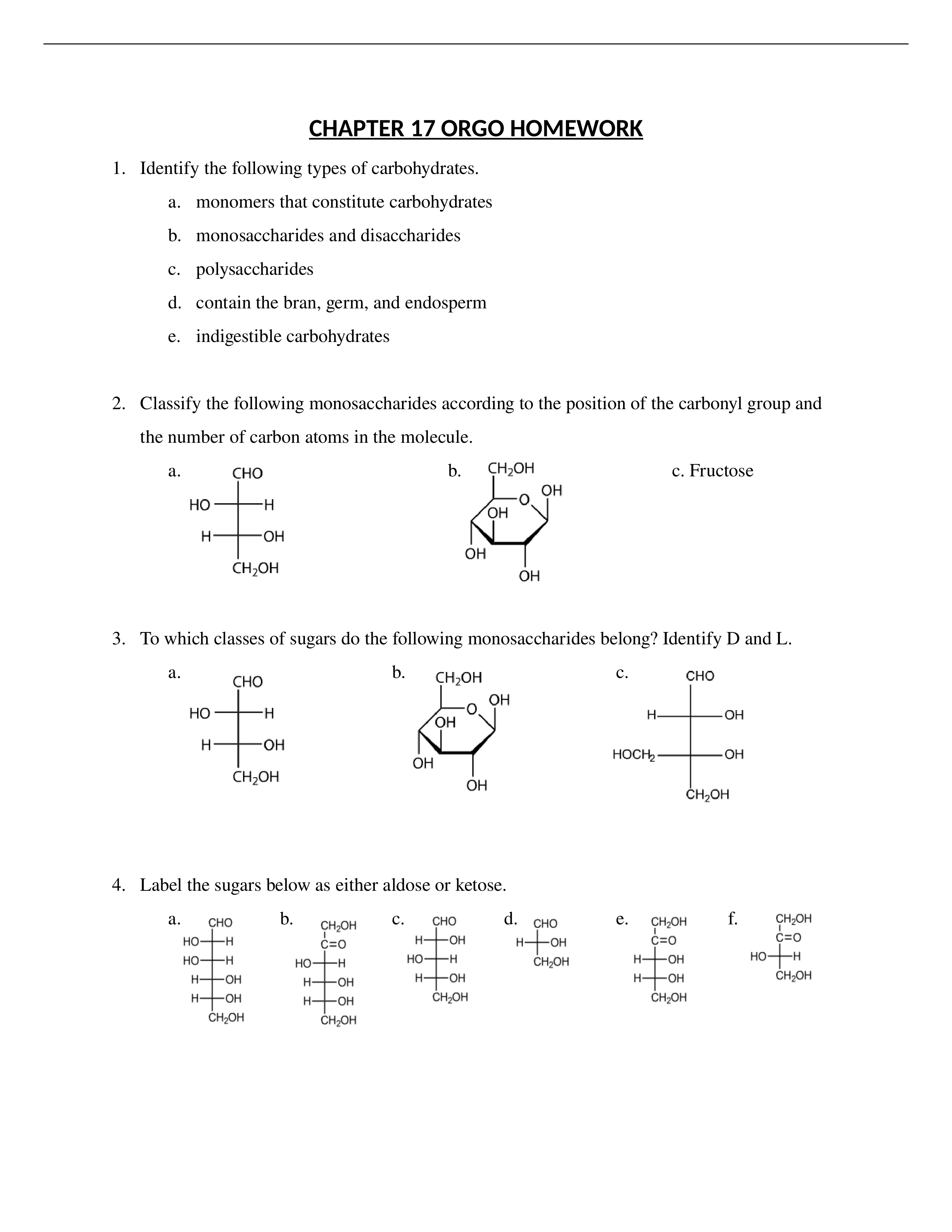 Orgo HW - Ch. 17.docx_d4yi20480jb_page1