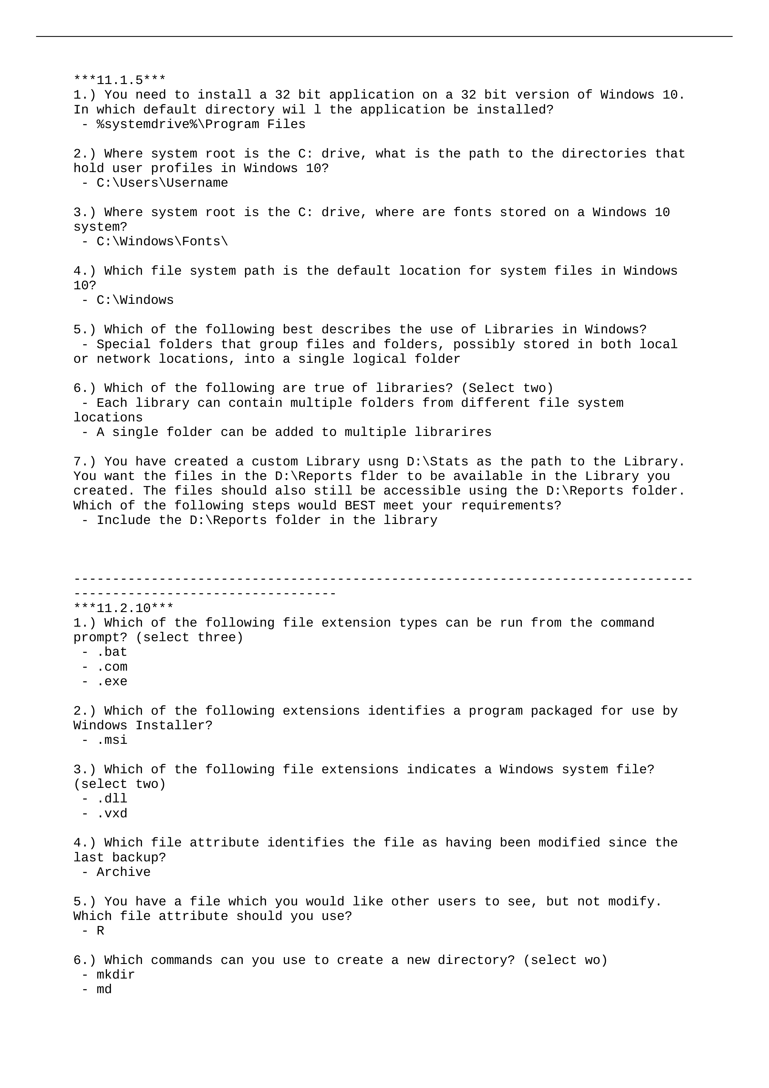 practical pc techLesson_11.txt_d4yilo48jhf_page1