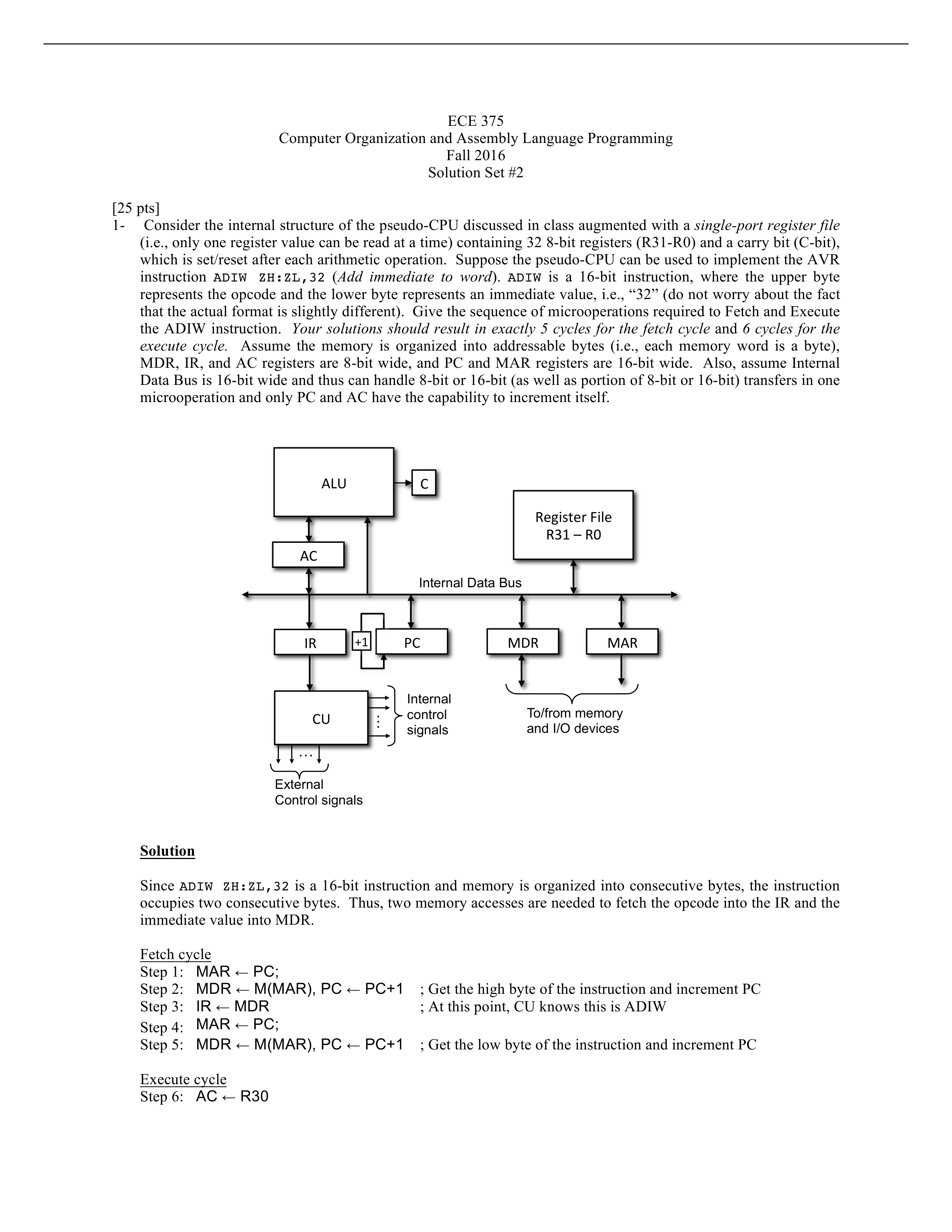 hw2_sols_ece375_fa16_d4yjlji5gjx_page1