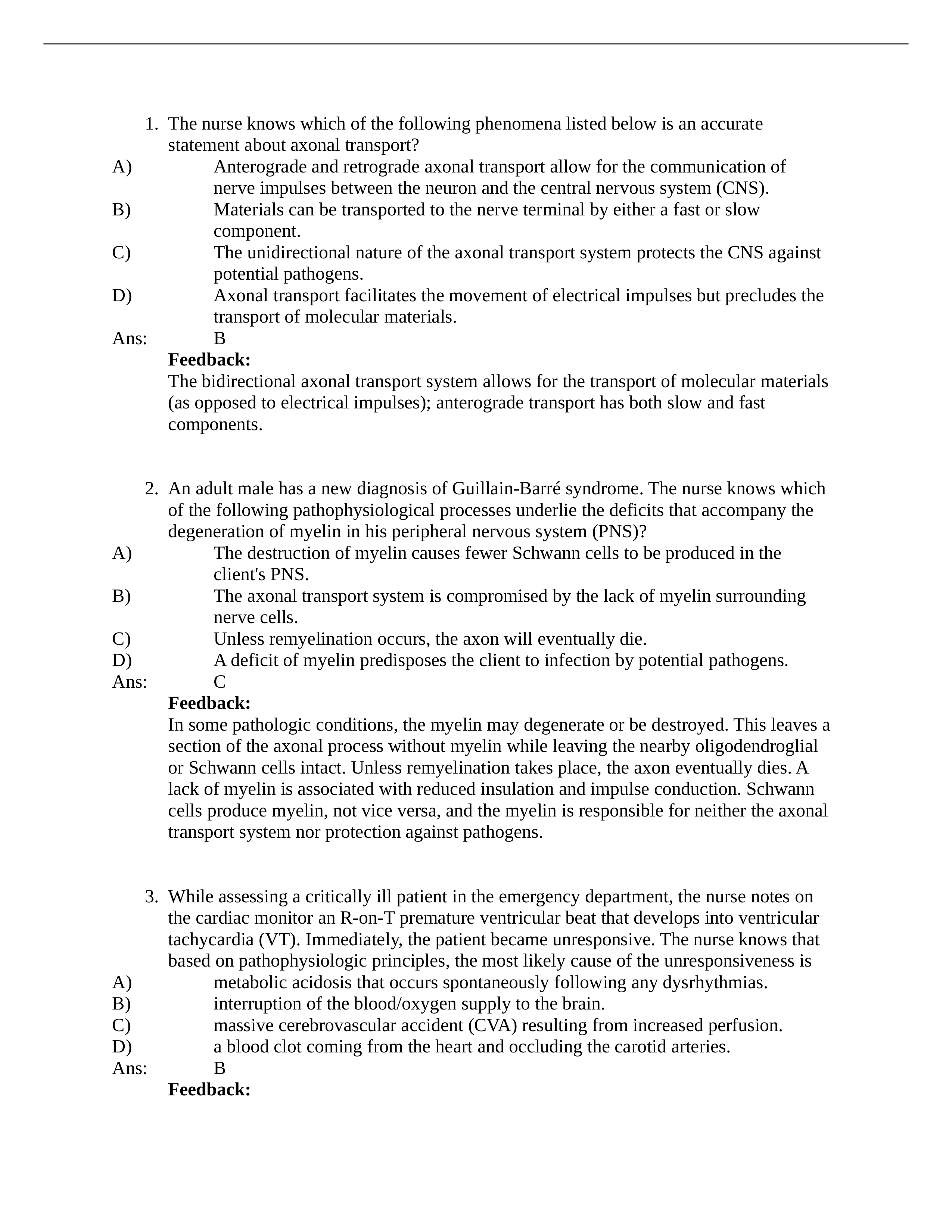 Chapter 17- Organization and Control of Neural Function_d4yrf6zuu2p_page1