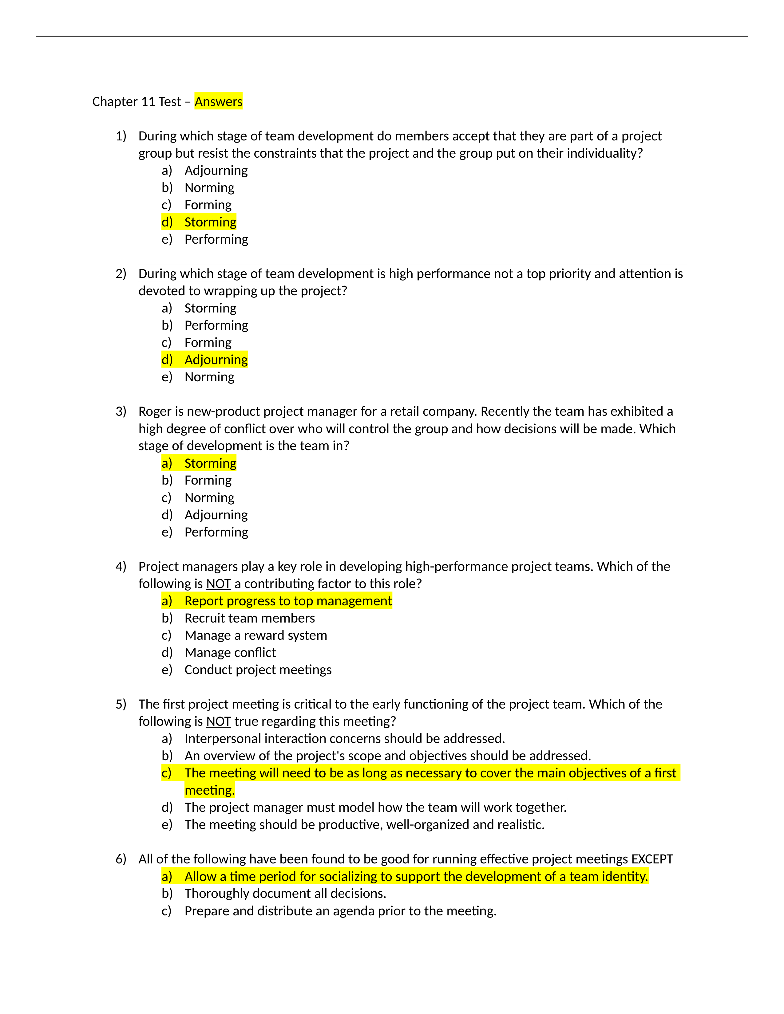 Chapter 11 Test.docx_d4yubmpflh9_page1