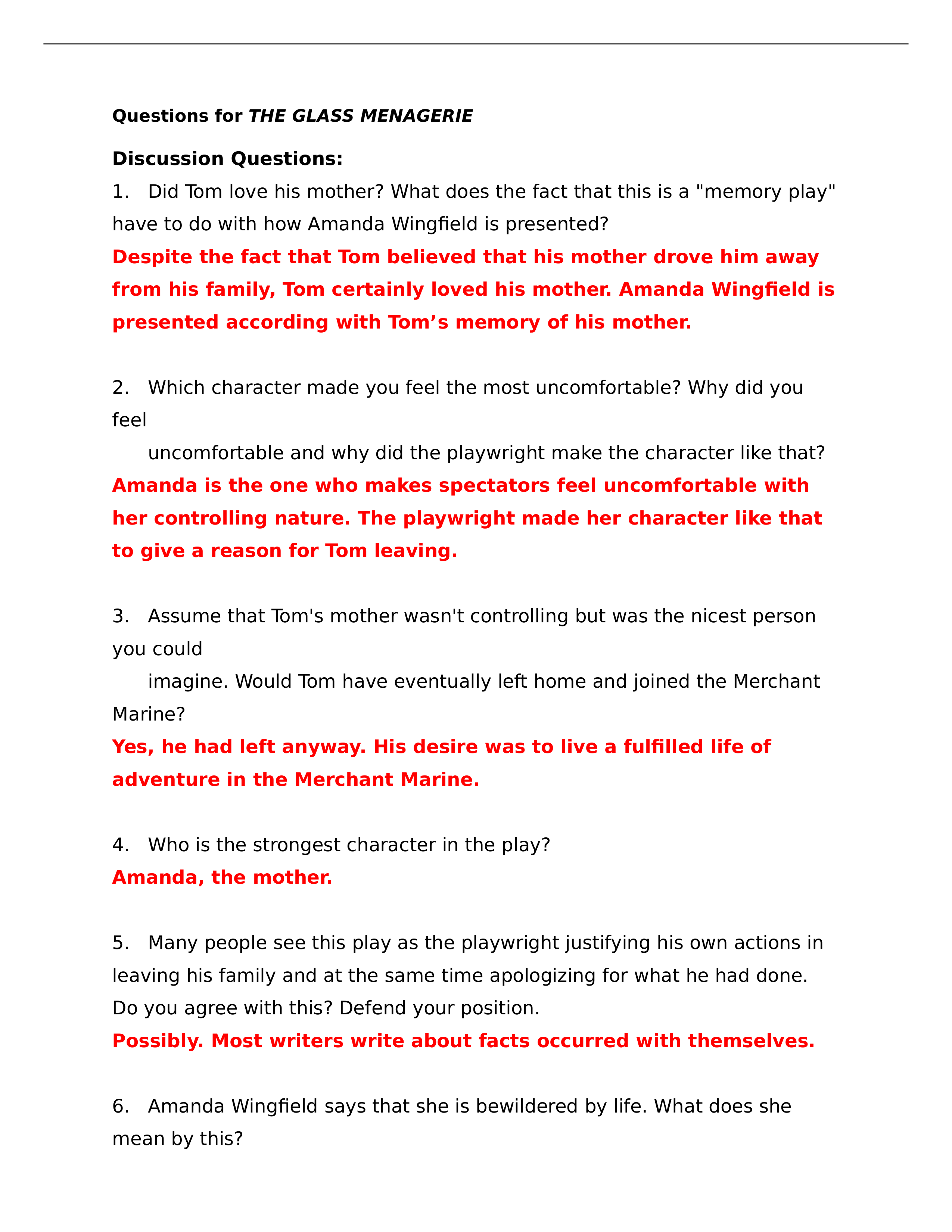 102 Glass Menagery QUESTIONS.doc_d4yxw5kfiyp_page1