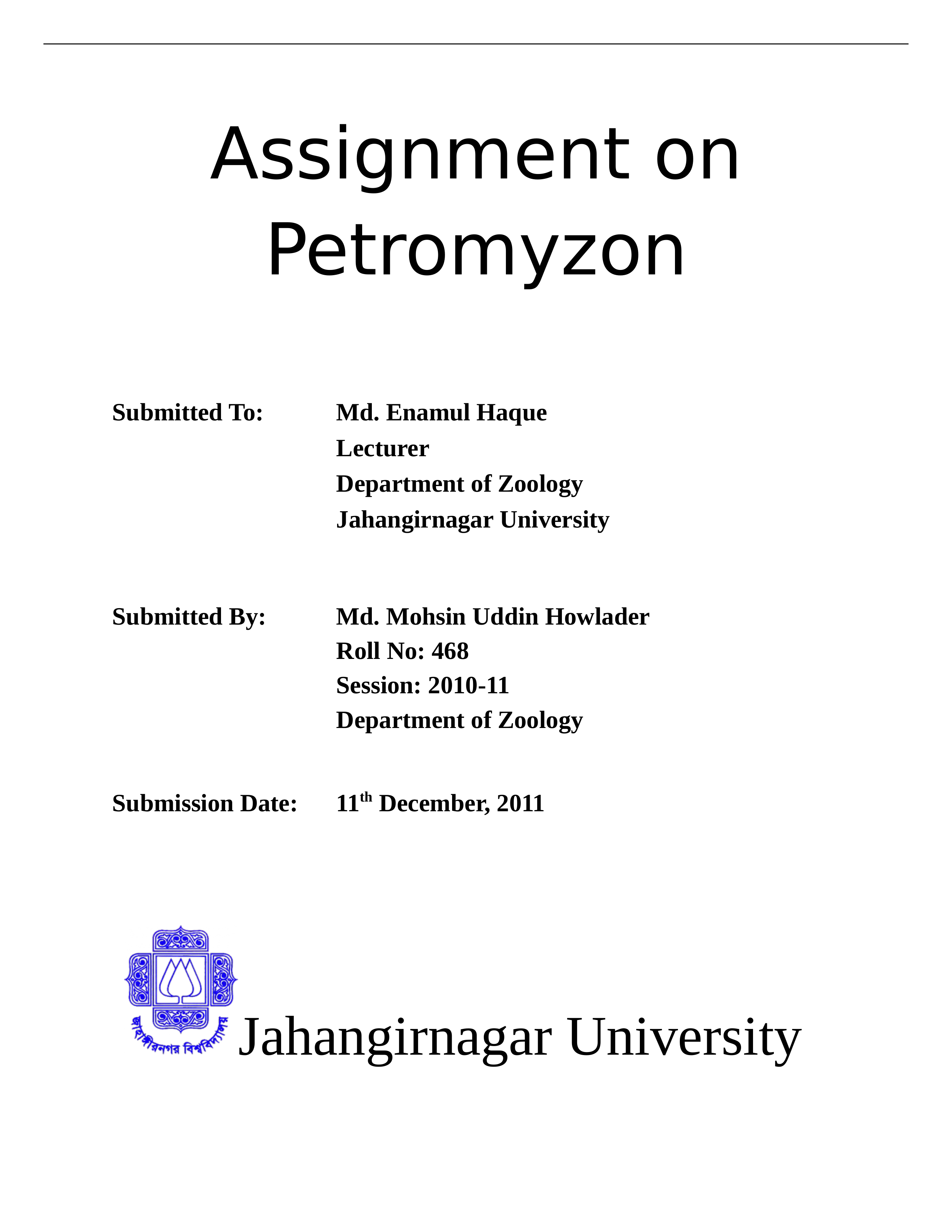 General characteristics of of petromyzon 2_d4z4lmdmbi8_page1