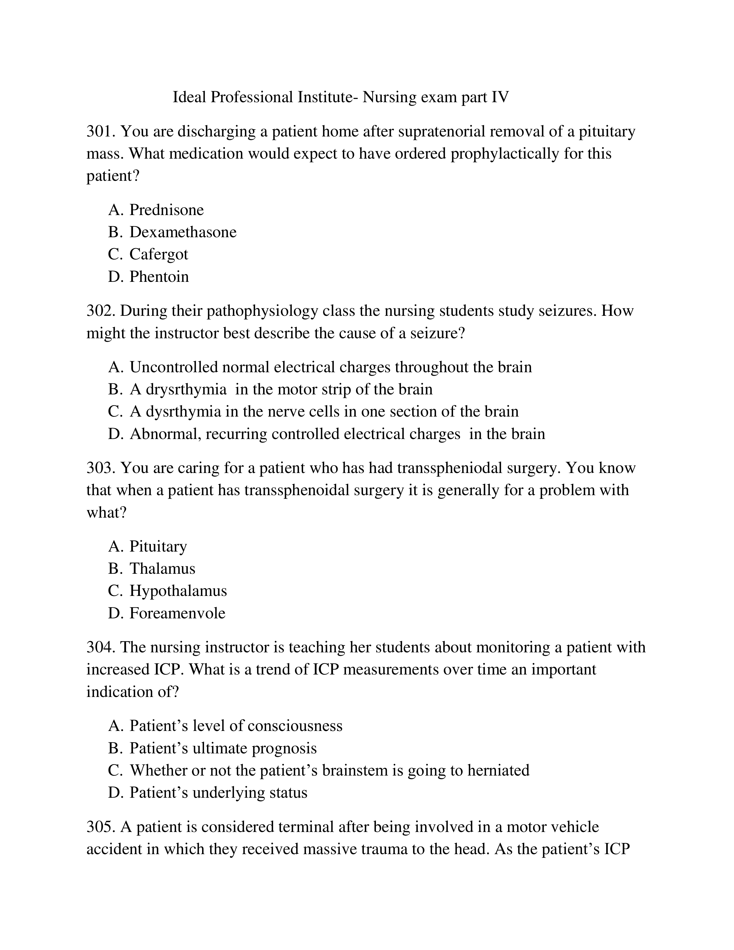 IPI  NURSING EXAM PART IV.pdf_d4z4w5auzvo_page1