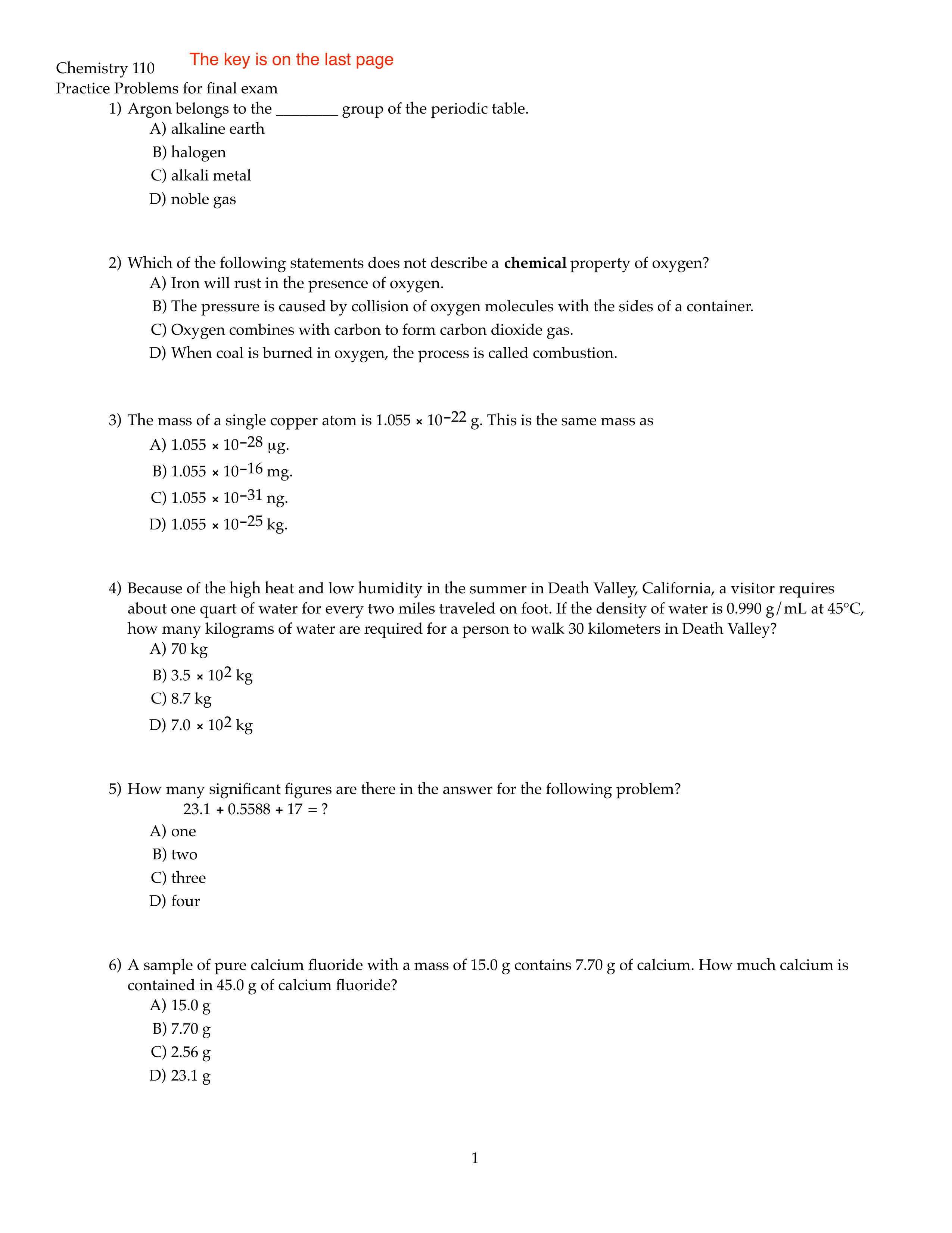 20131122%20practice%20problems%20for%20final_key-2.pdf_d4za9h2ppuq_page1