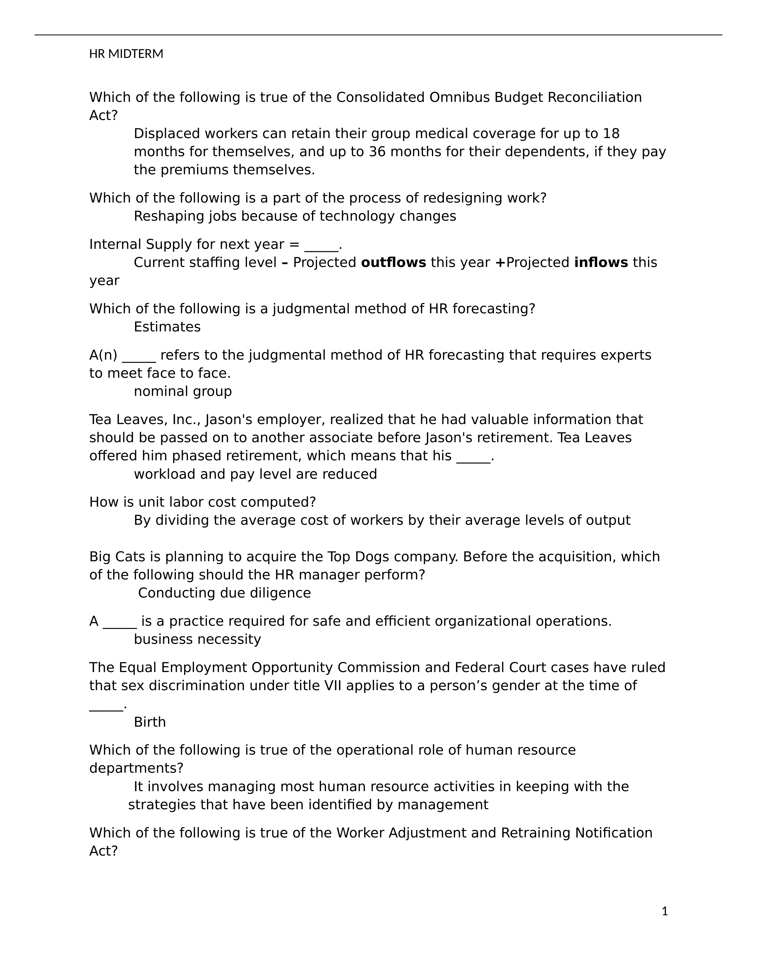 hr midterm_d4zby56ps4n_page1