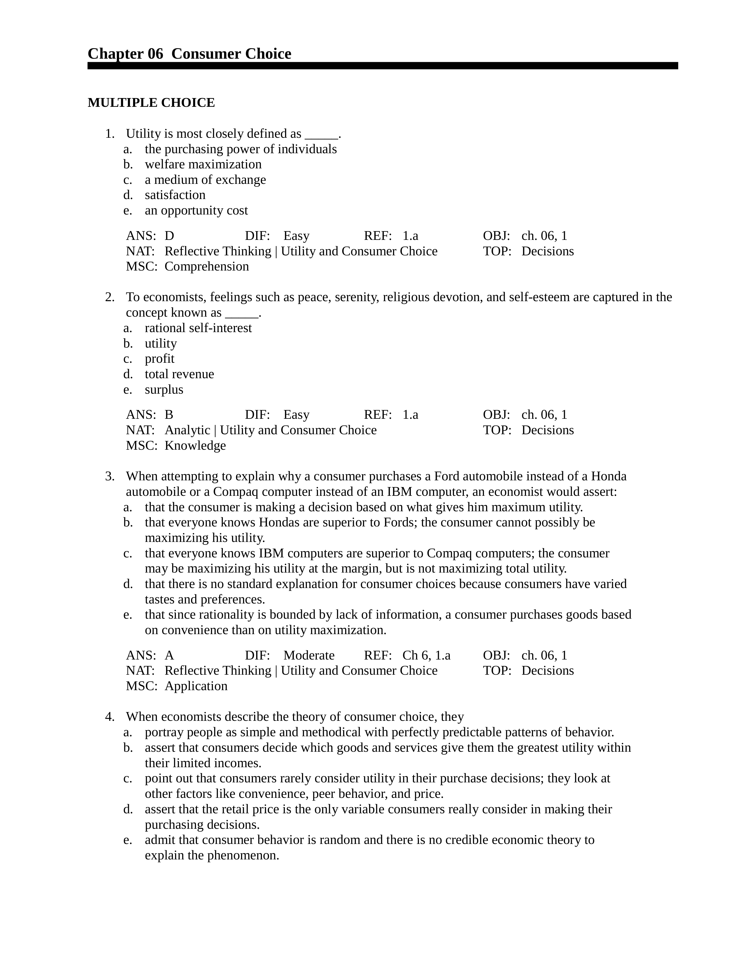 Chapter 06_Micro_d4zjpx69pqq_page1