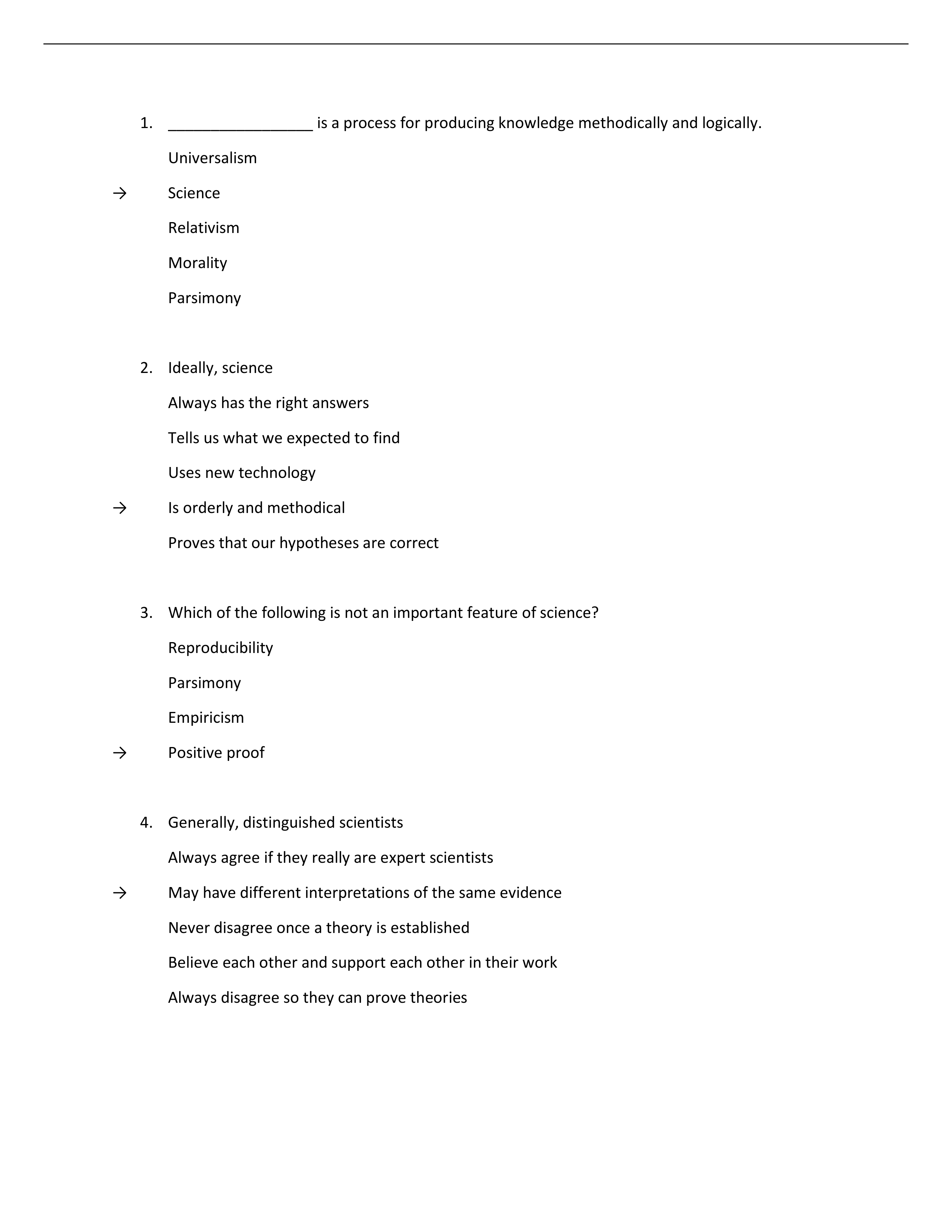 Test Bank Ch 2 Exam Questions_d4zjvr3r165_page1