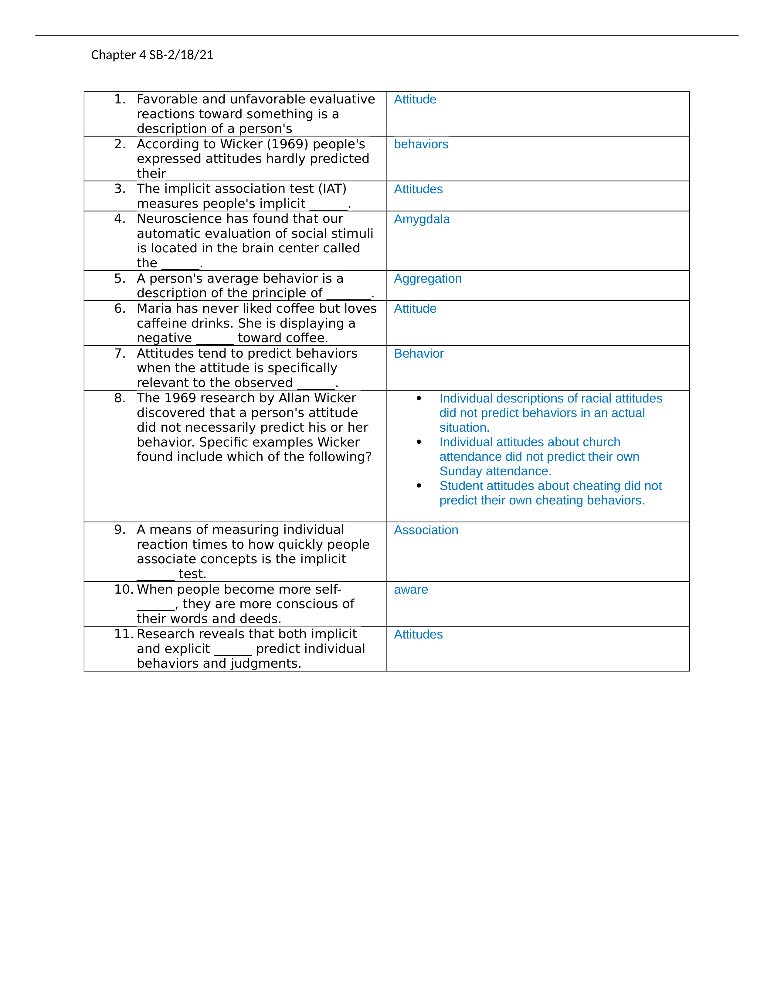 Chapter 4 SB.docx_d4zjw246gyq_page1