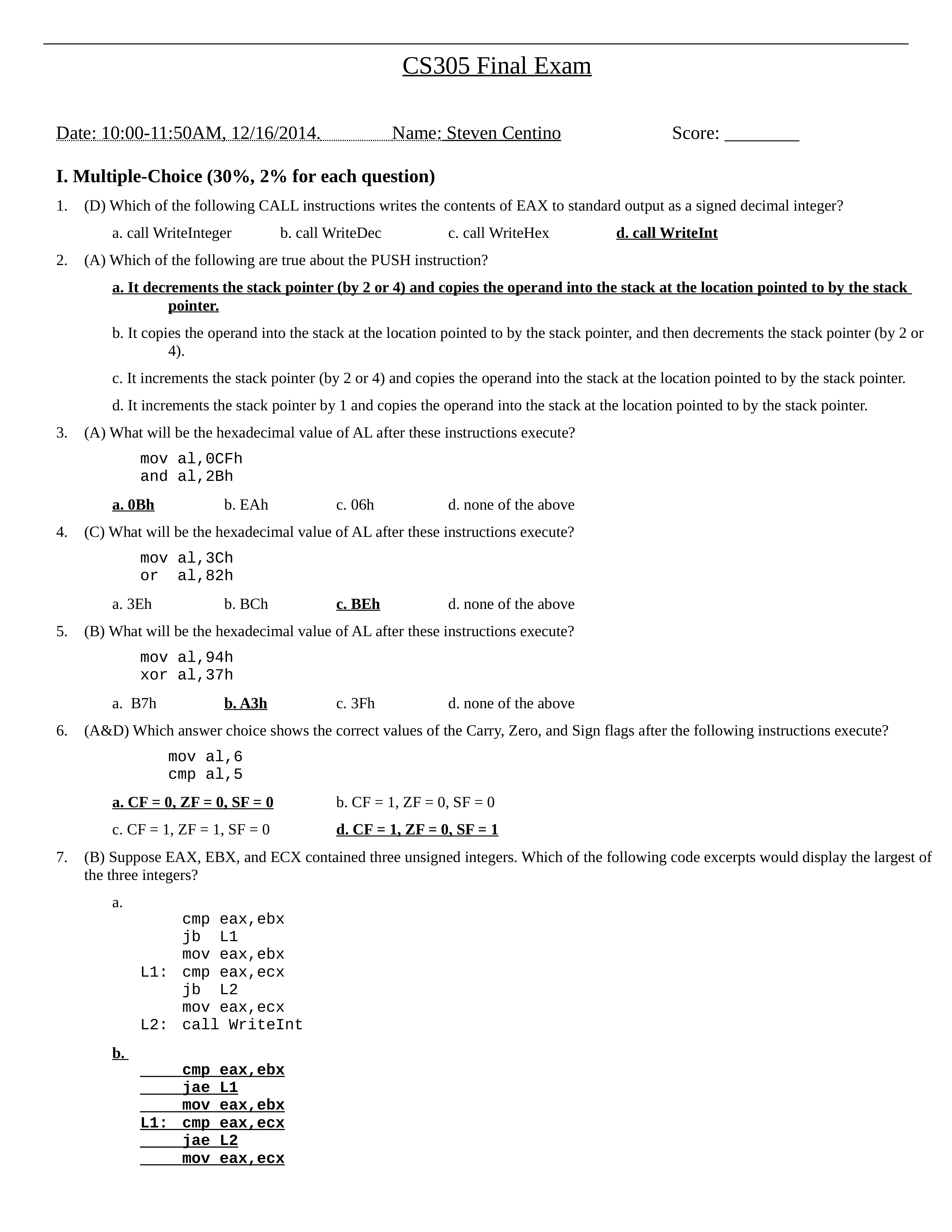 CS305-Final-Exam-Questions_d4zk1c78jwf_page1