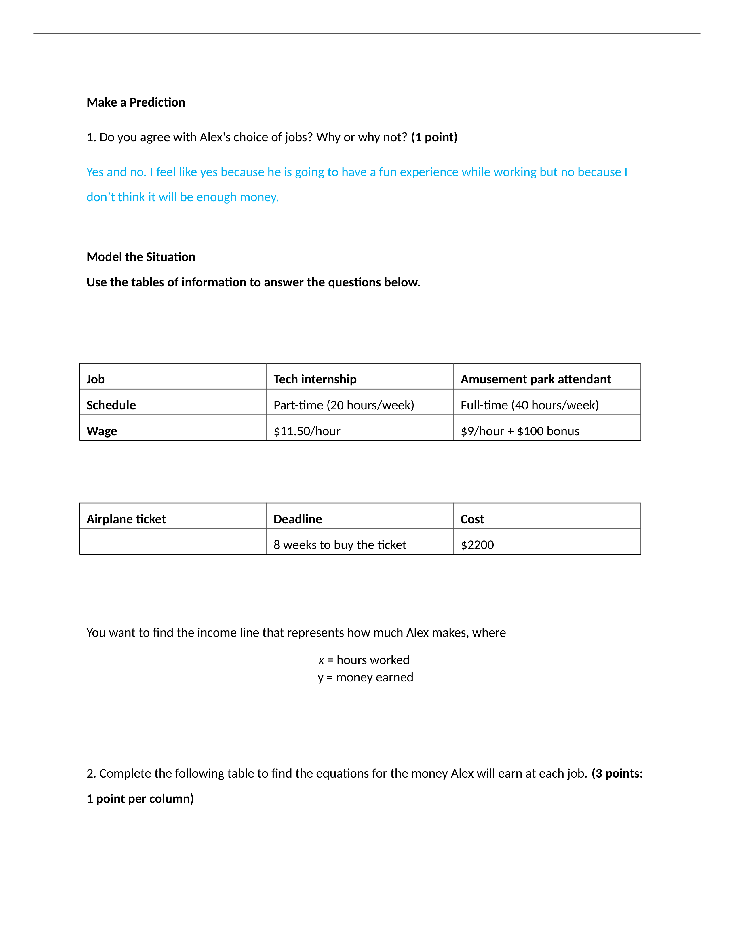 3.4.4 Journal The Summer Job.docx_d4zmmtlz106_page1