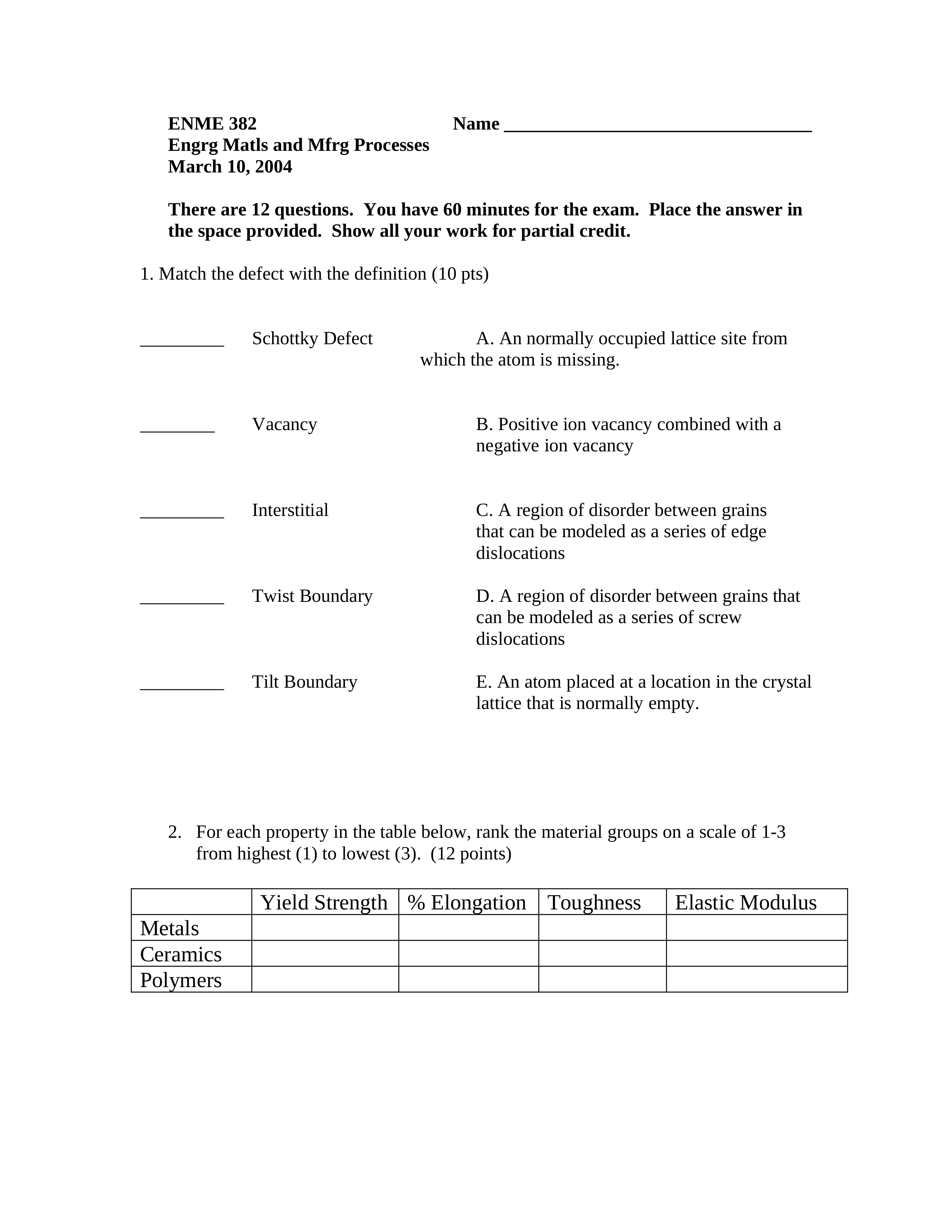 Exam 1 Final Final_d4znhqensav_page1