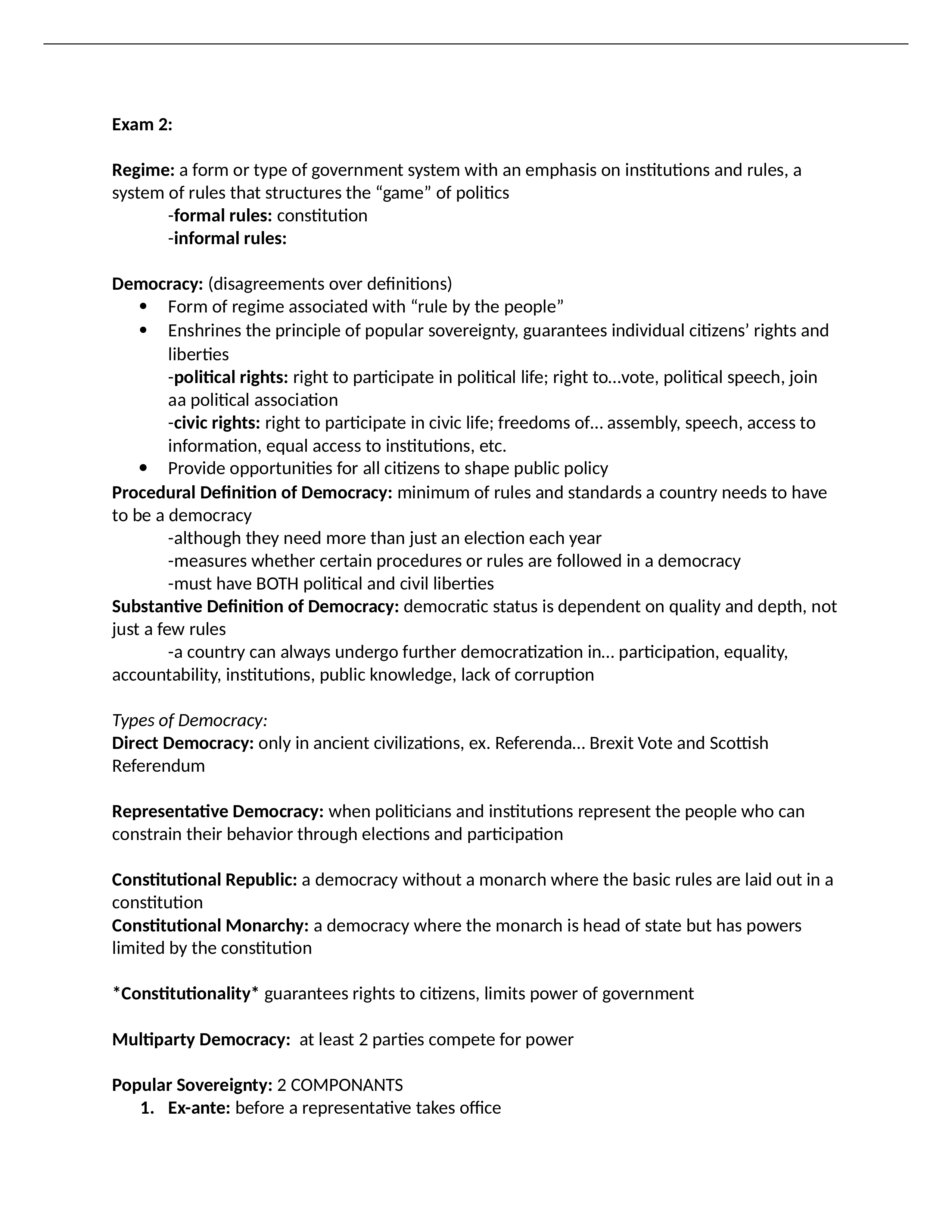 POSC 240 exam 2 outline_d4znrtbp3wb_page1