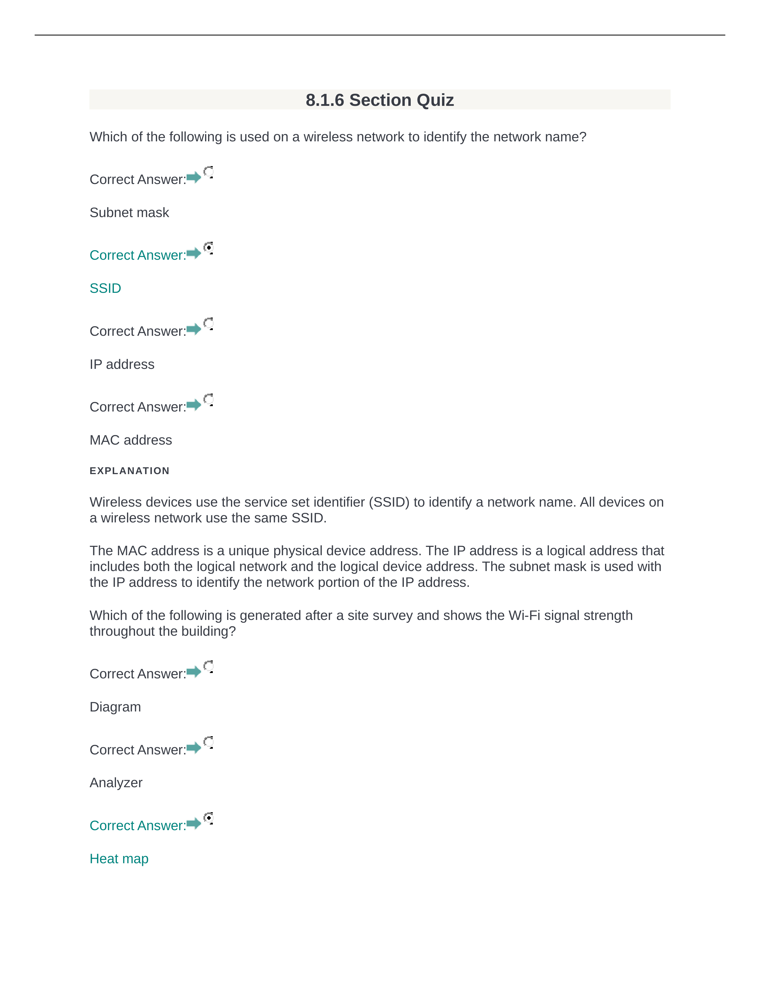 8.1.6 Section Quiz.docx_d4zo6a6o1zo_page1