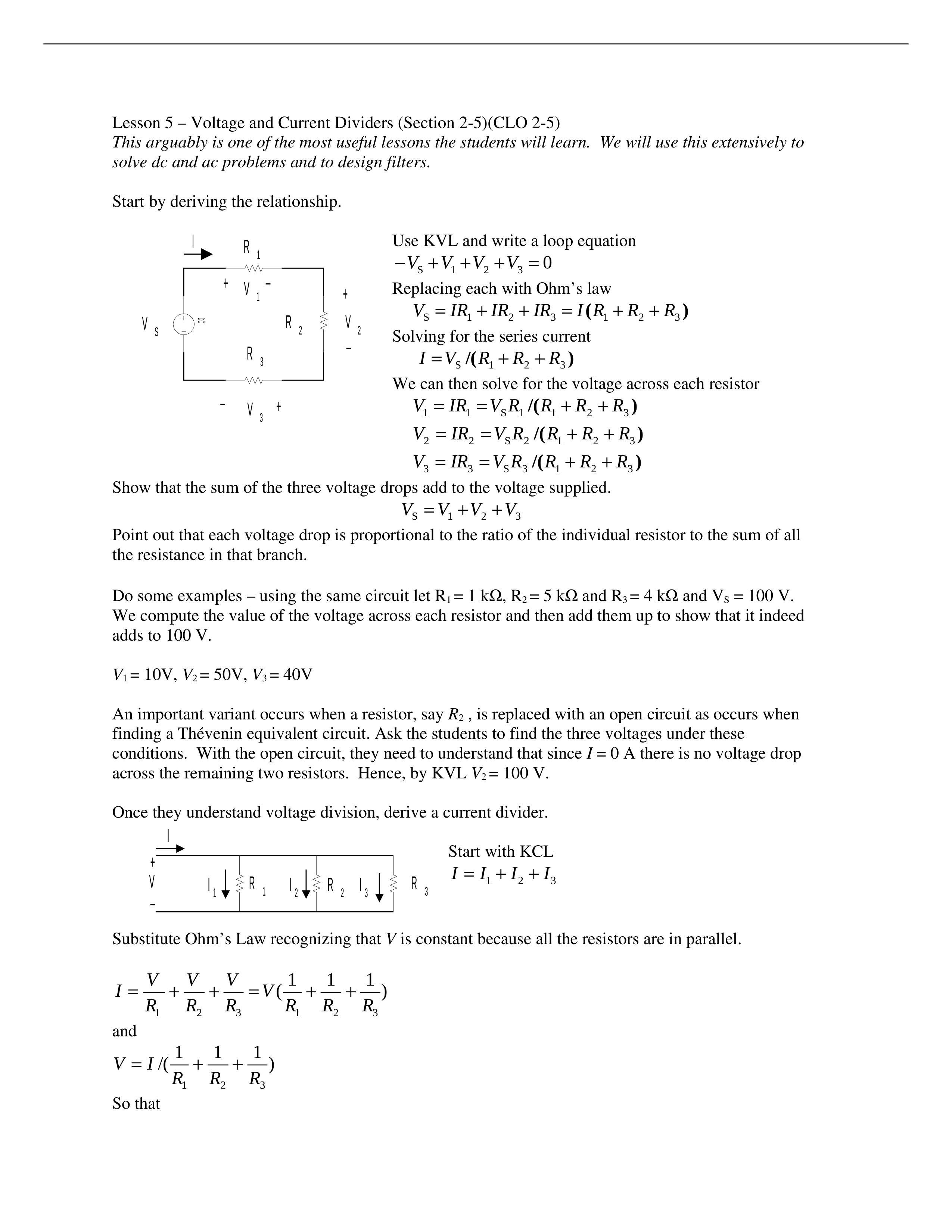 lesson05_d4zwpycpkvt_page1