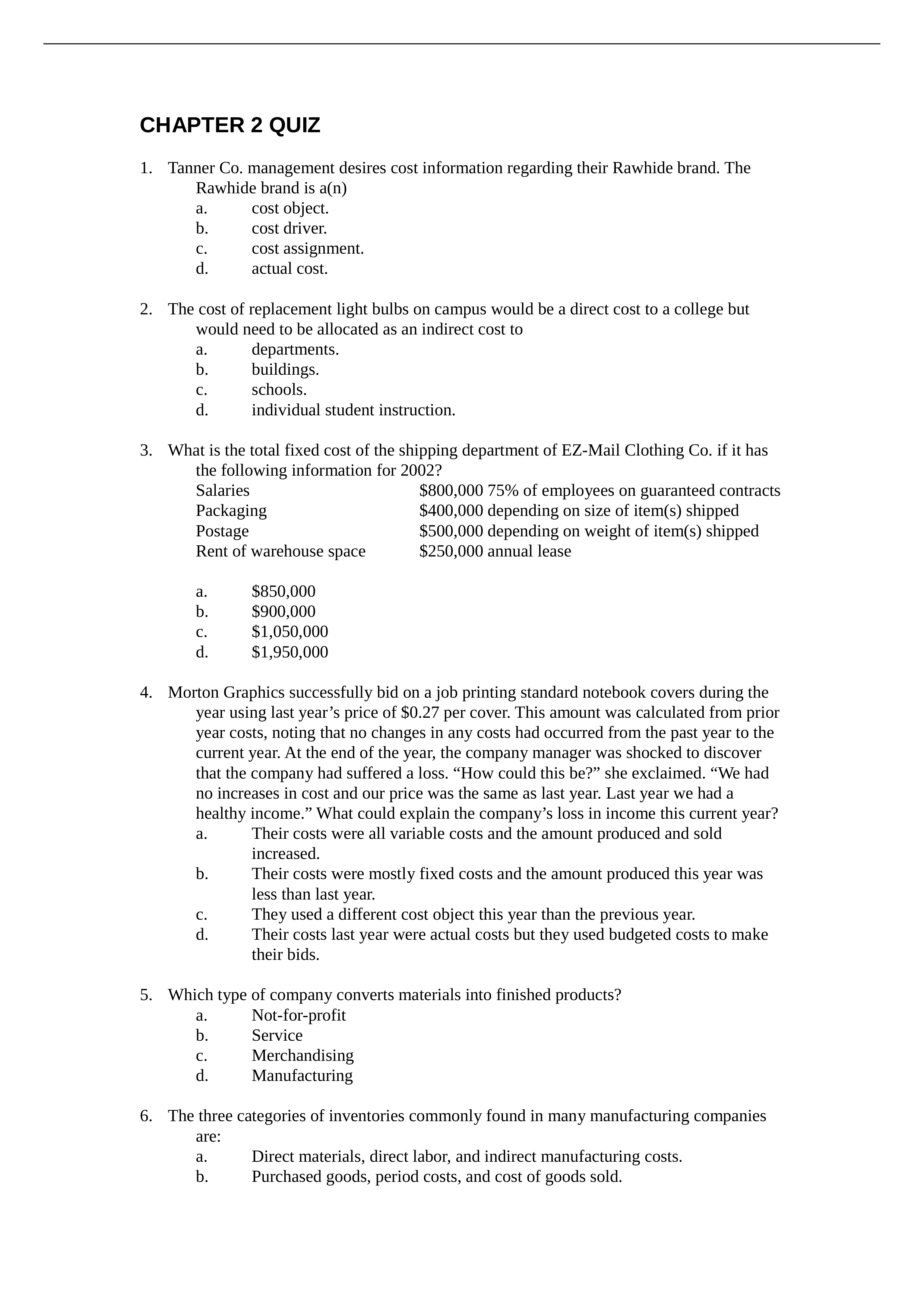 quiz 2 & 7_d501p56ucol_page1