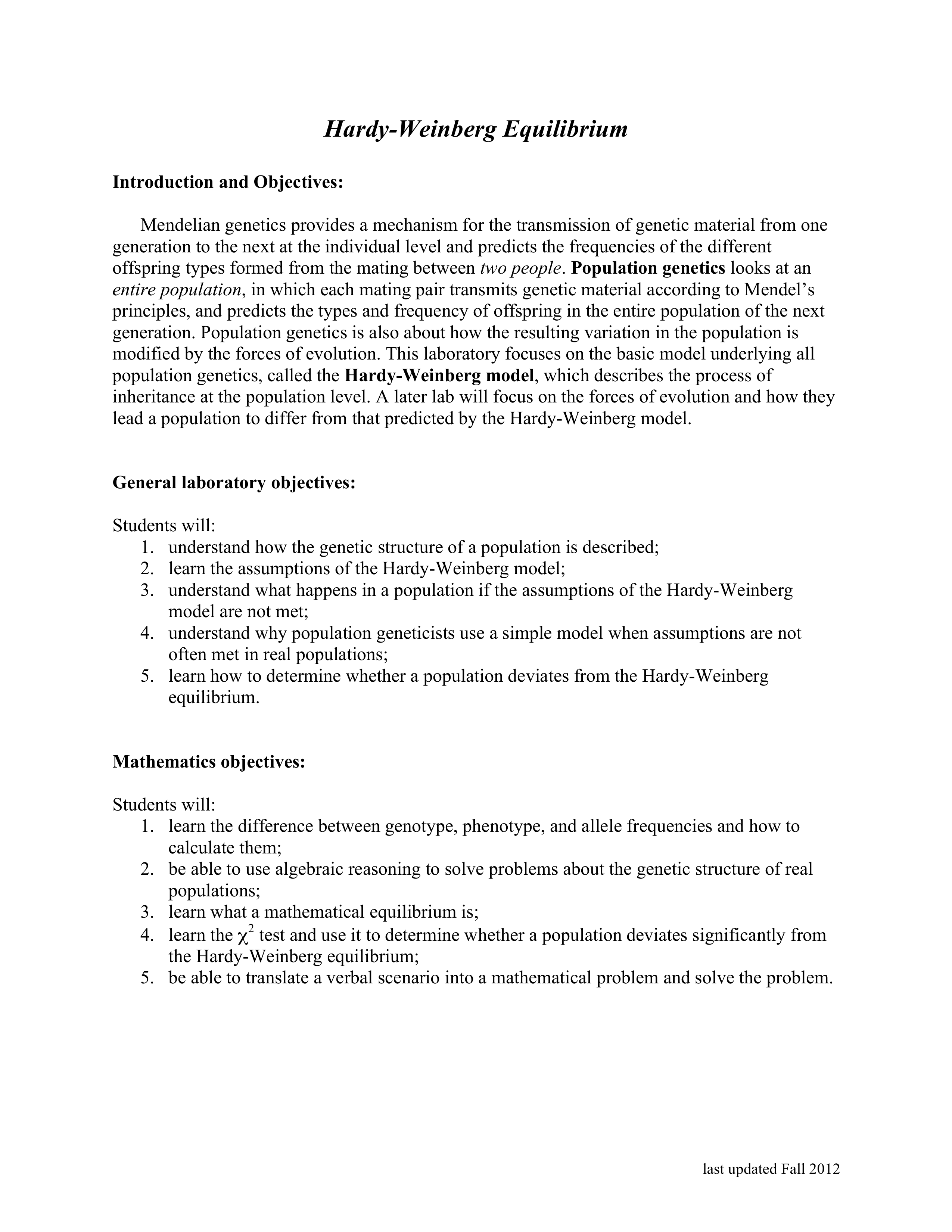 Hardy-Weinberg-final lab manual_d504vytpqu1_page1