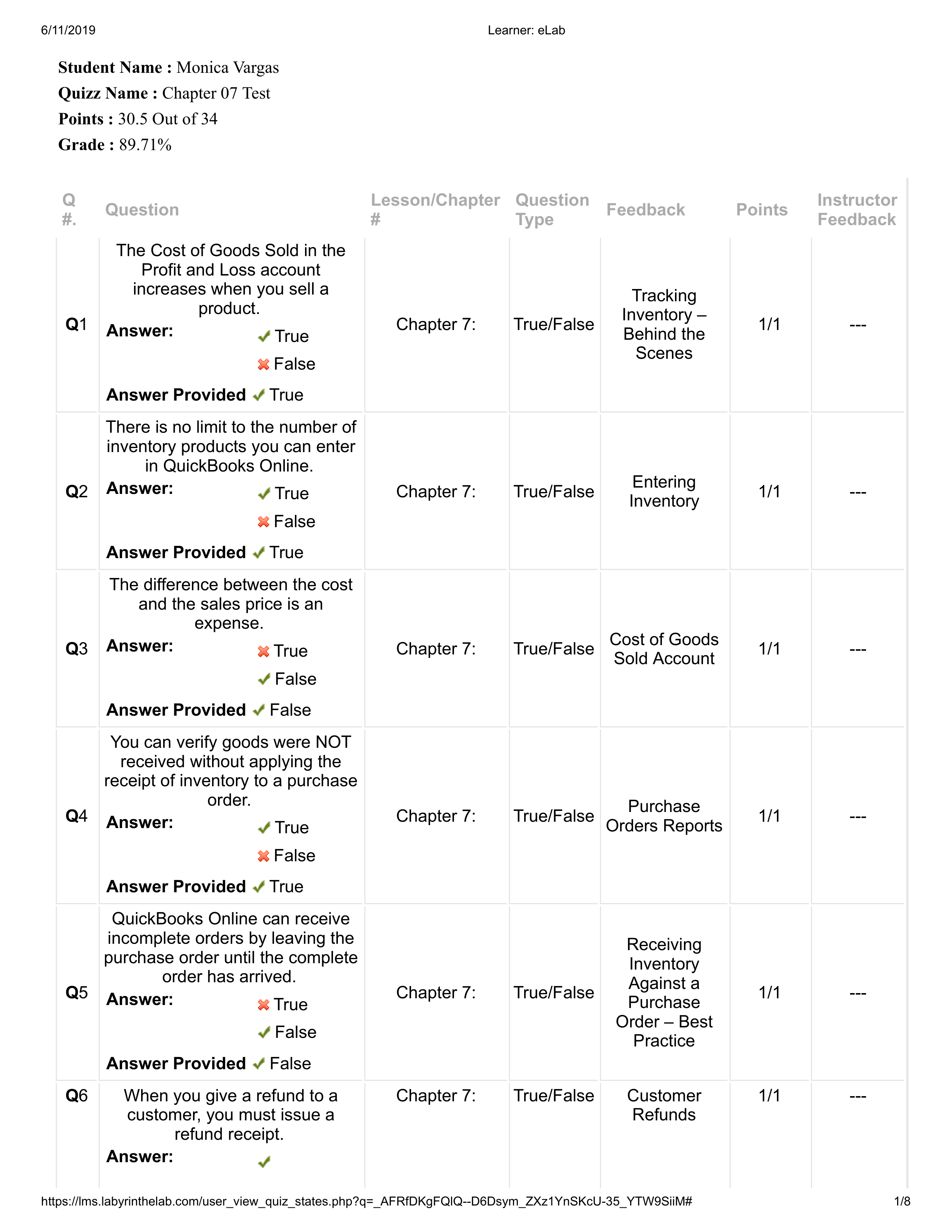 Chapter 7 Test.pdf_d5056sj10kg_page1