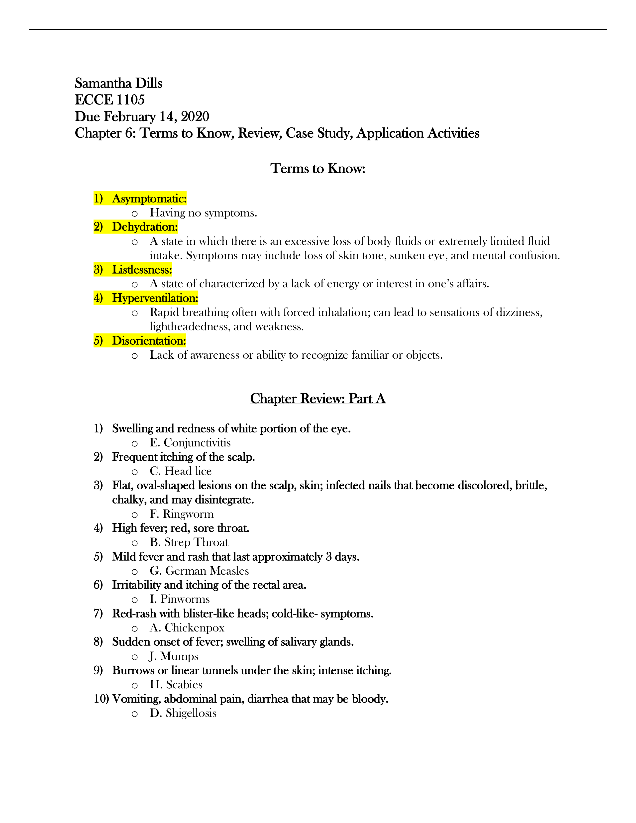 ECCE 1105 CHAPTER 6.pdf_d507z5bta6t_page1