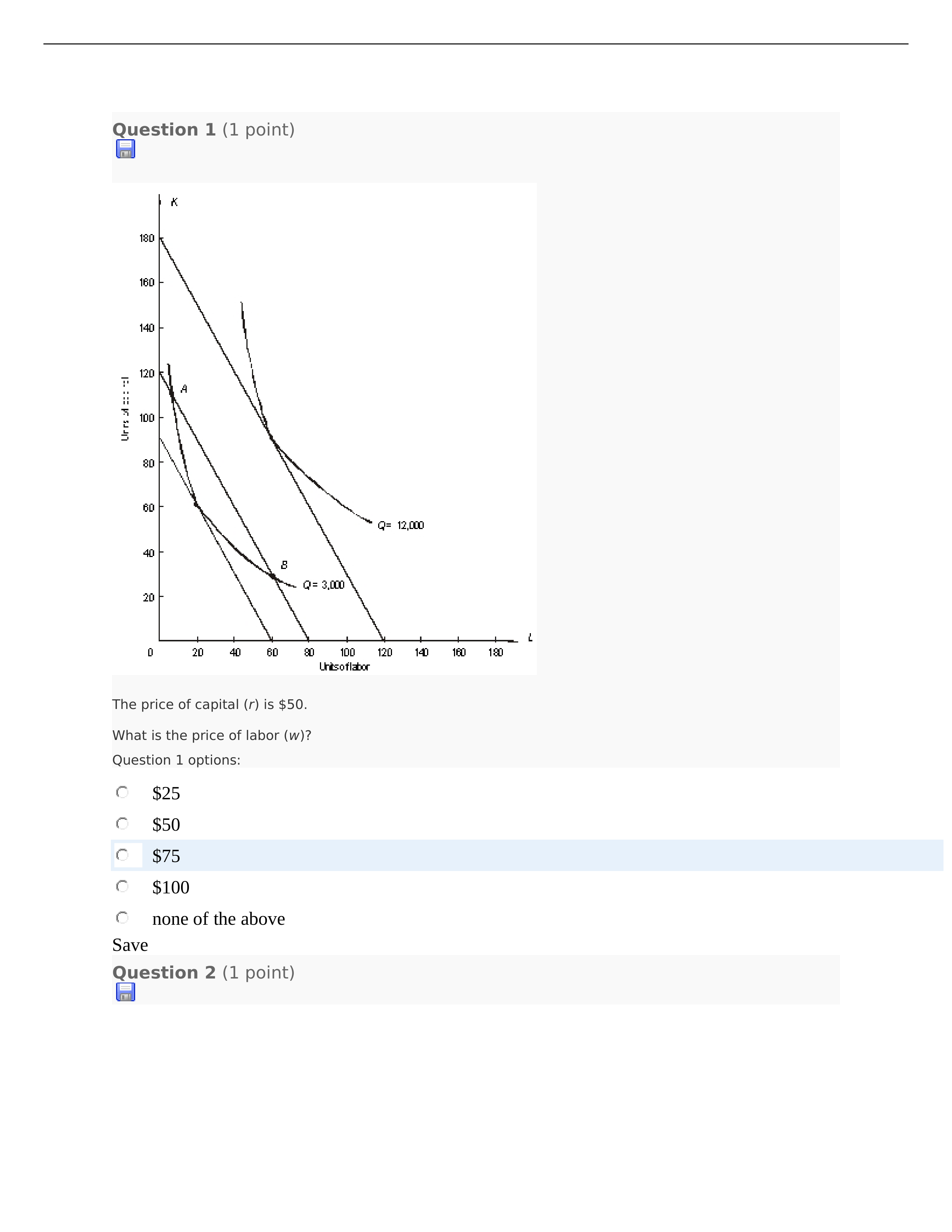 Quiz 9_d509140gip3_page1