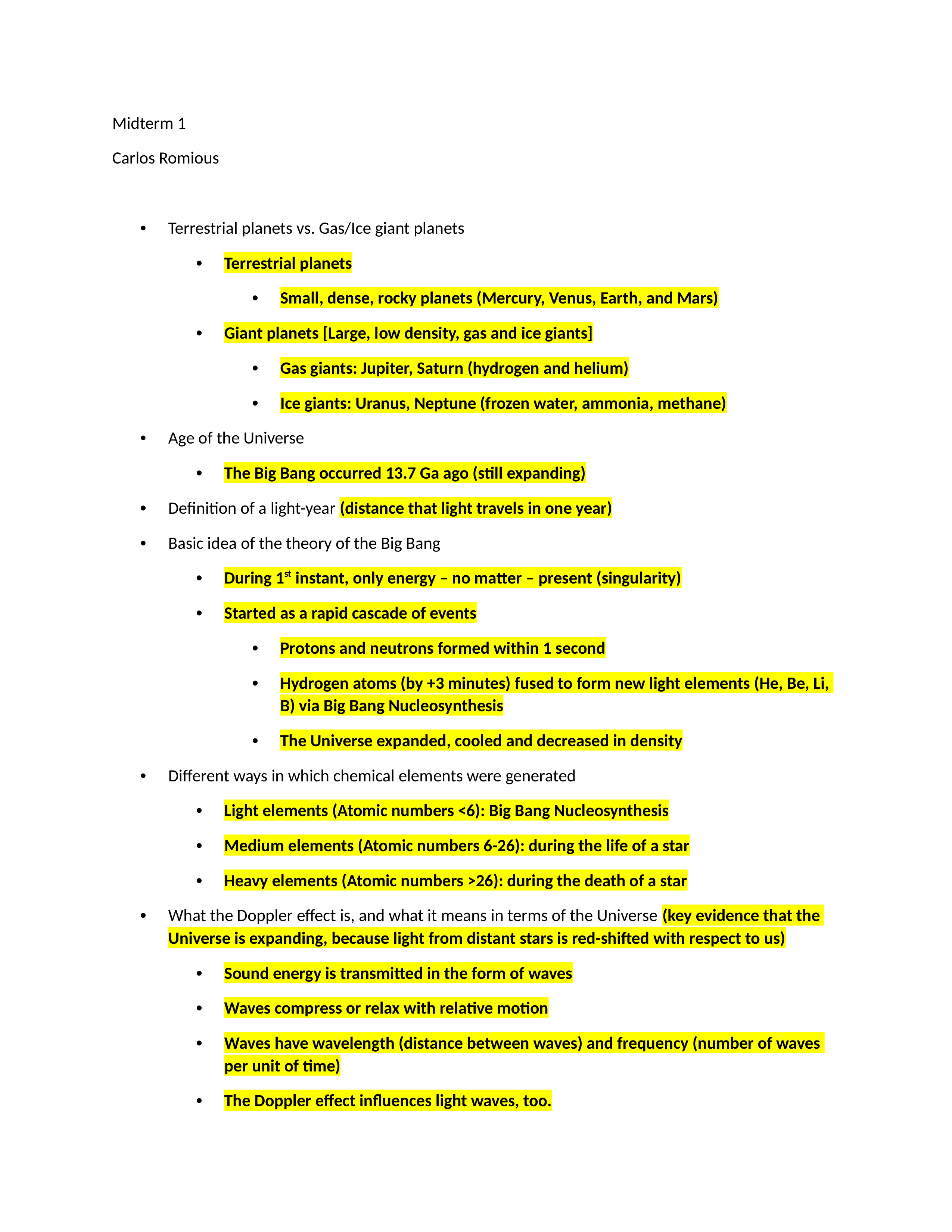 Midterm 1 review_d50c90ot1iy_page1