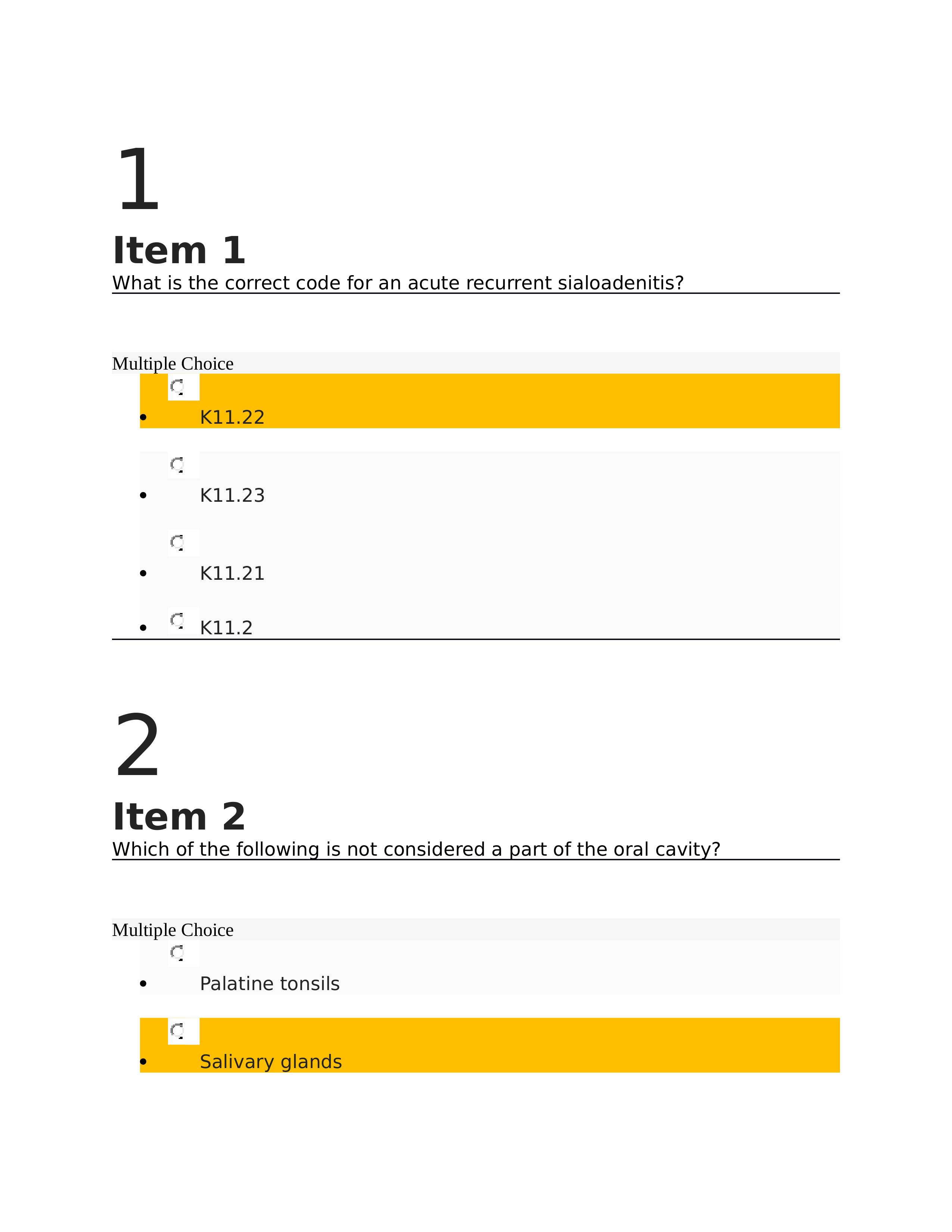 quizchapter13.docx_d50n87zze79_page1