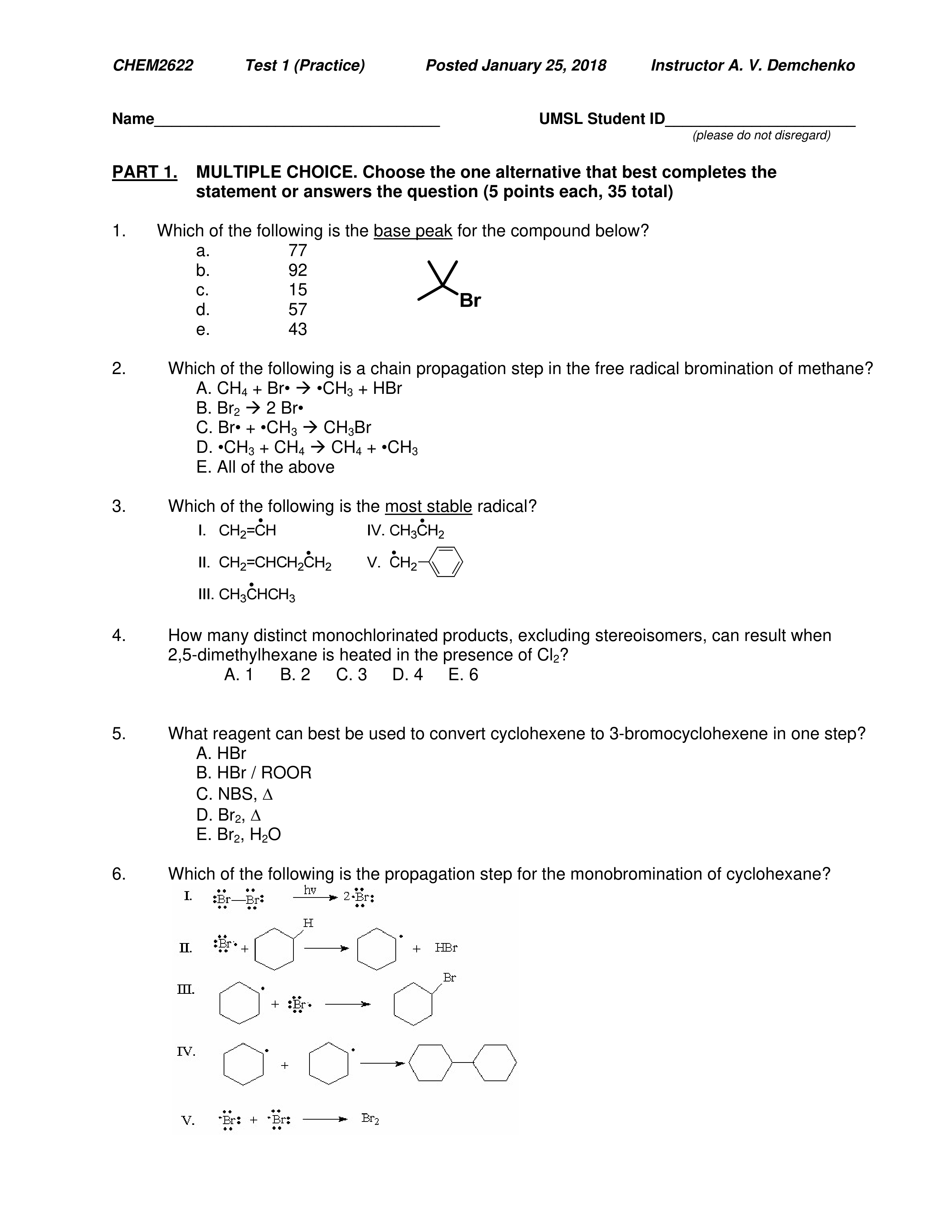 W2018_practice_test1_Chem2622-1.pdf_d50nhupf713_page1