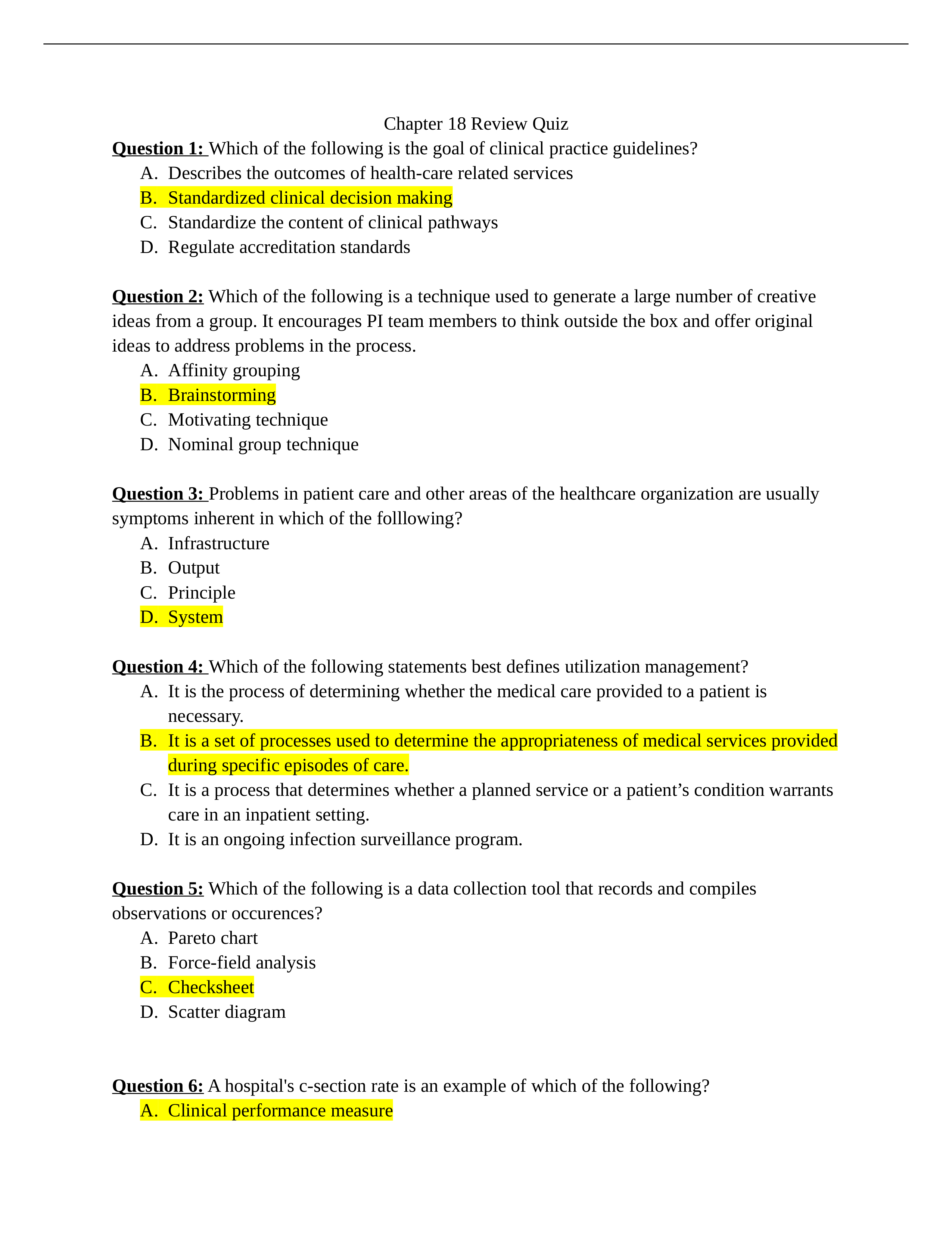 Chapter 18 Review Quiz.docx_d50tuxnwwv5_page1