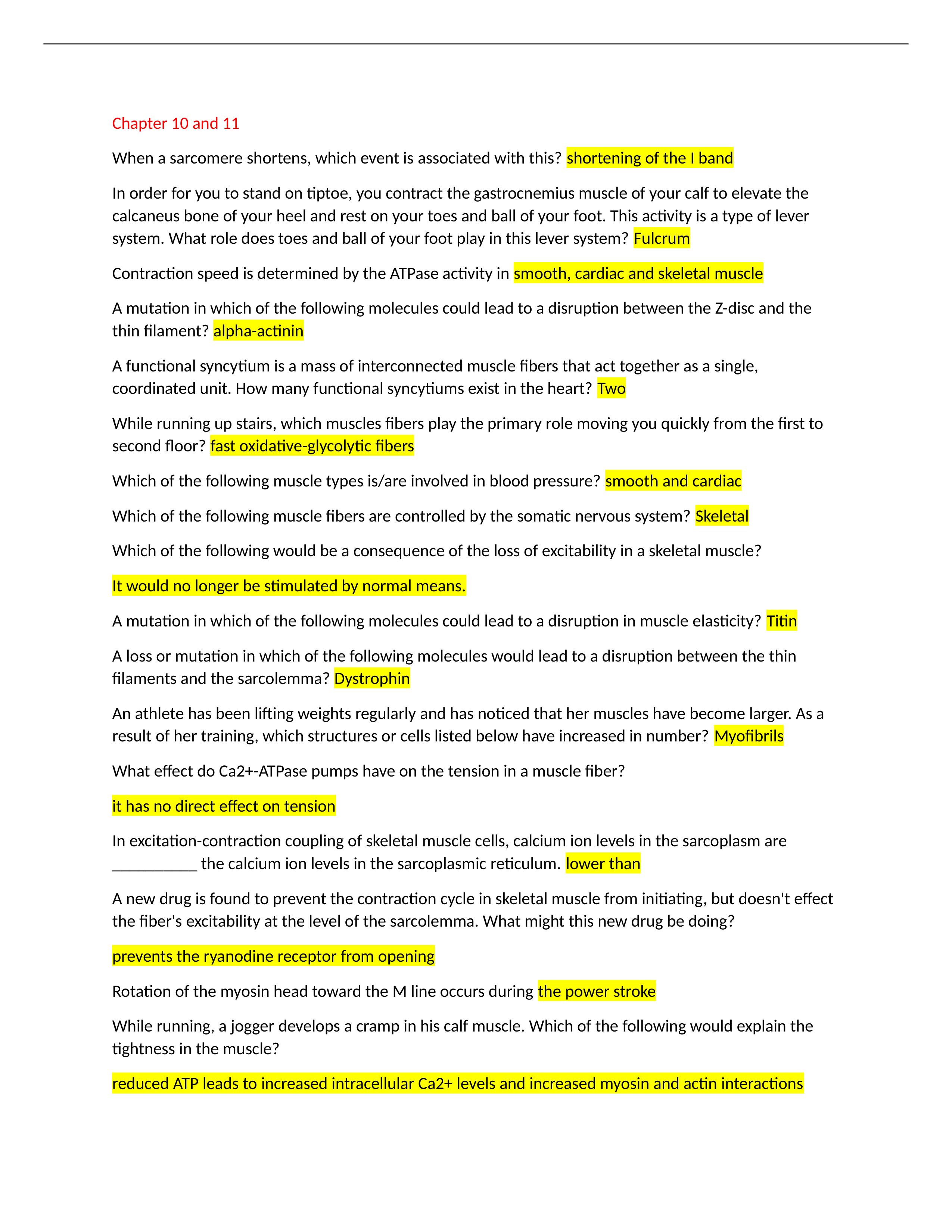 Physiology chapter 11 aductive.docx_d50vnvd8tln_page1