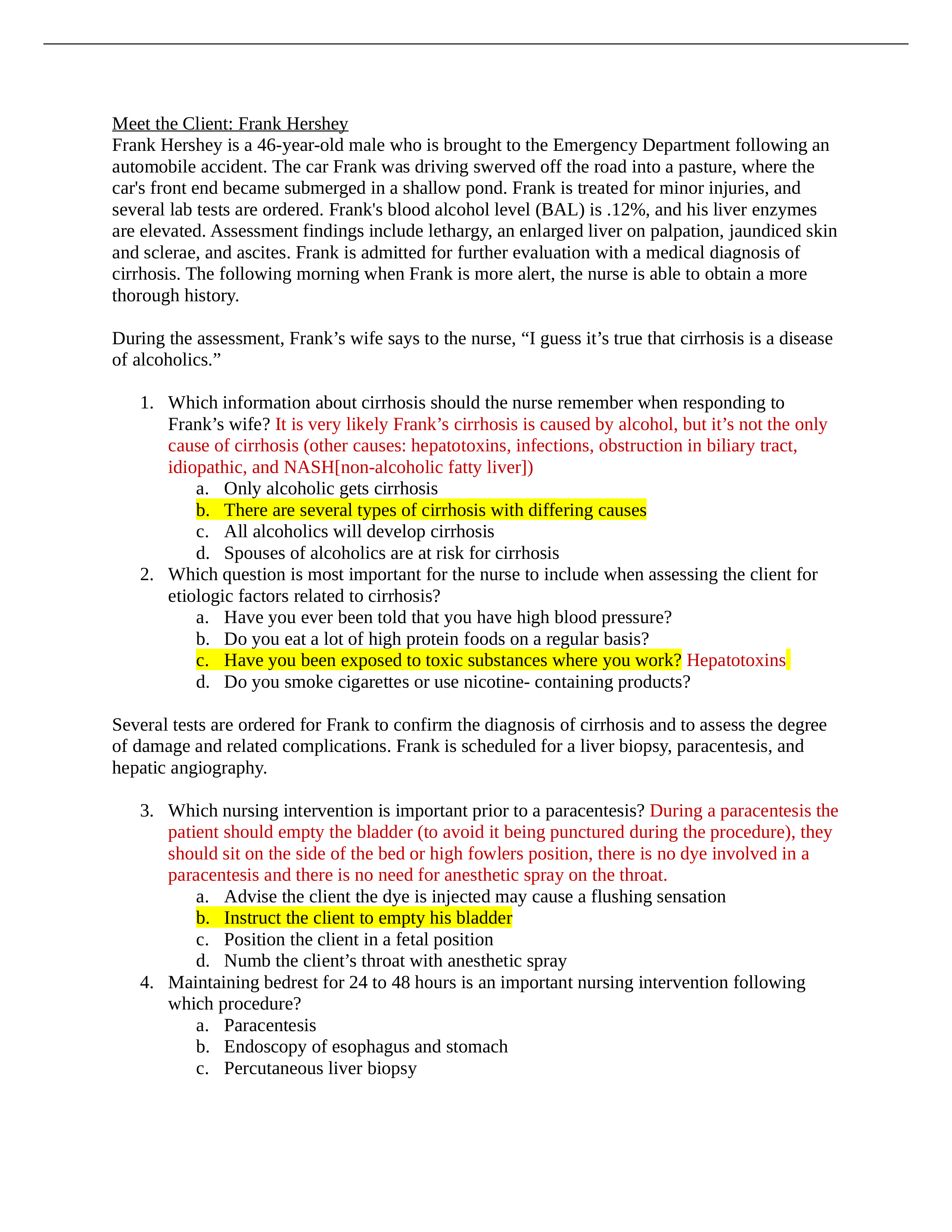 Cirrhosis Case Study.docx_d50xj92iqbh_page1