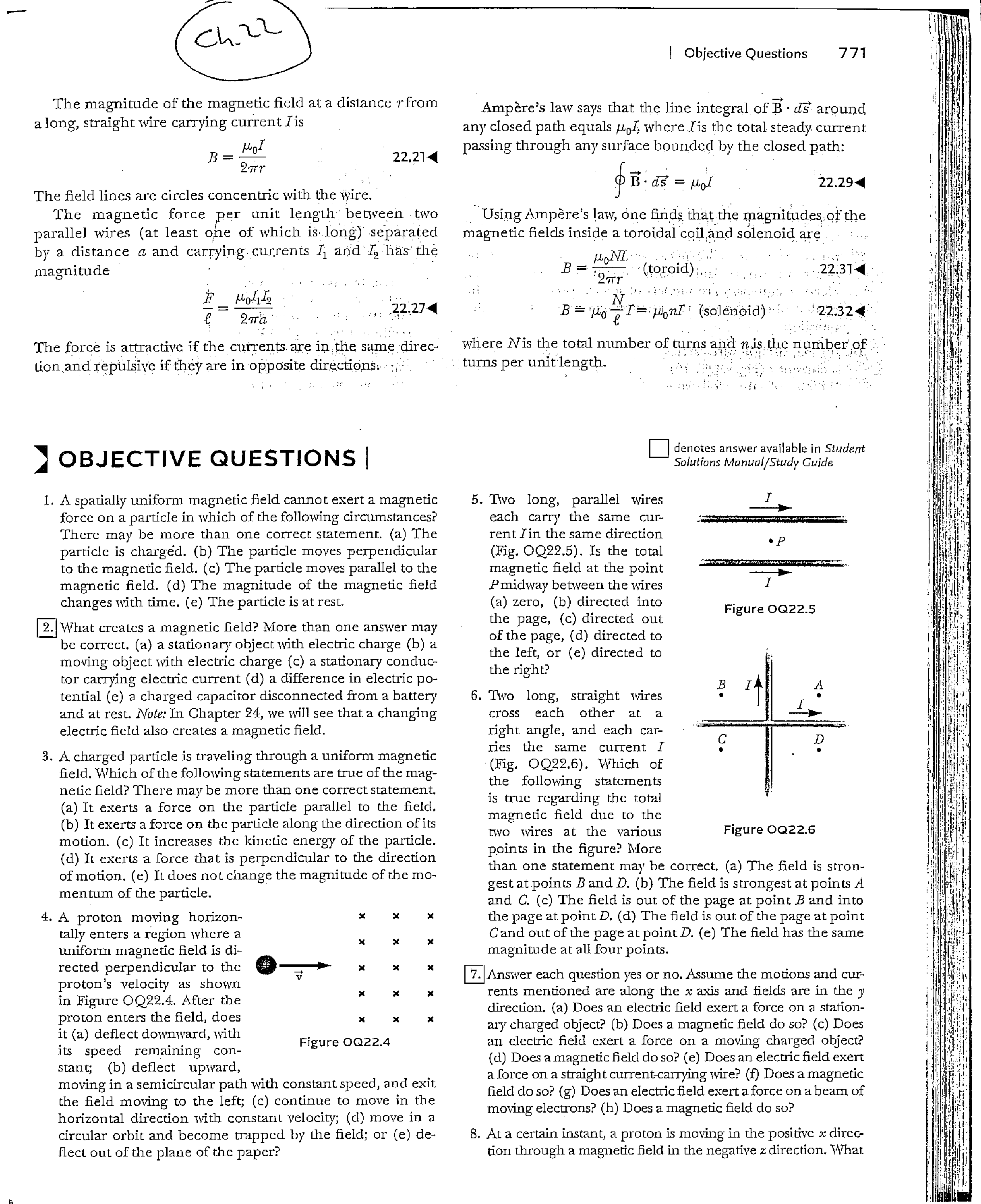 Homework Problem Set_d50xw0q2khk_page1