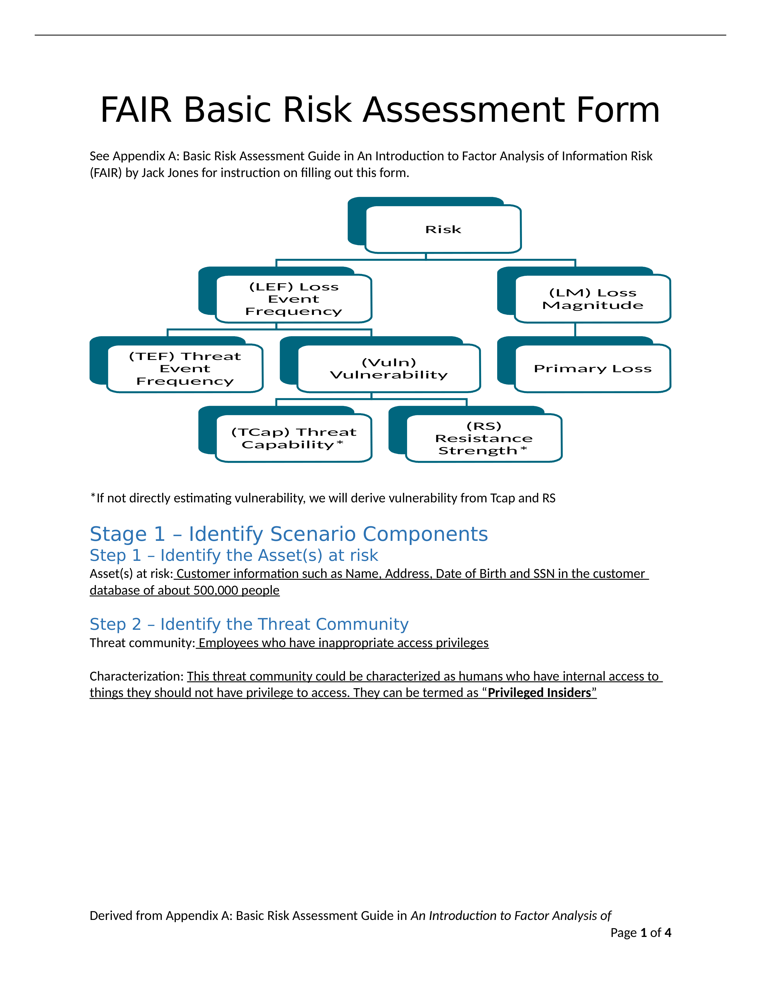 FAIR Basic Risk Assessment Form 1.docx_d50z95ptk6a_page1