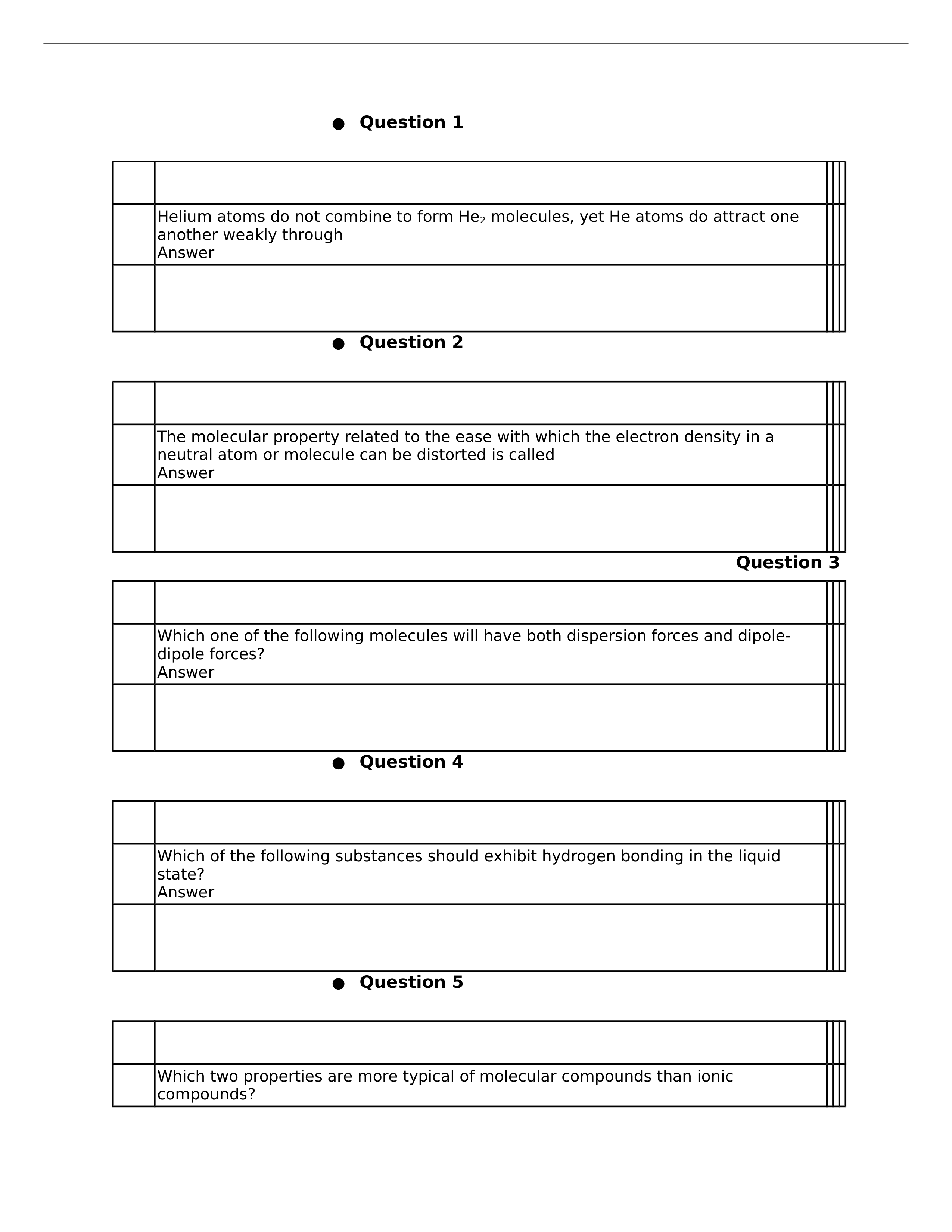 Practice Quiz 8_d515na8n0gw_page1