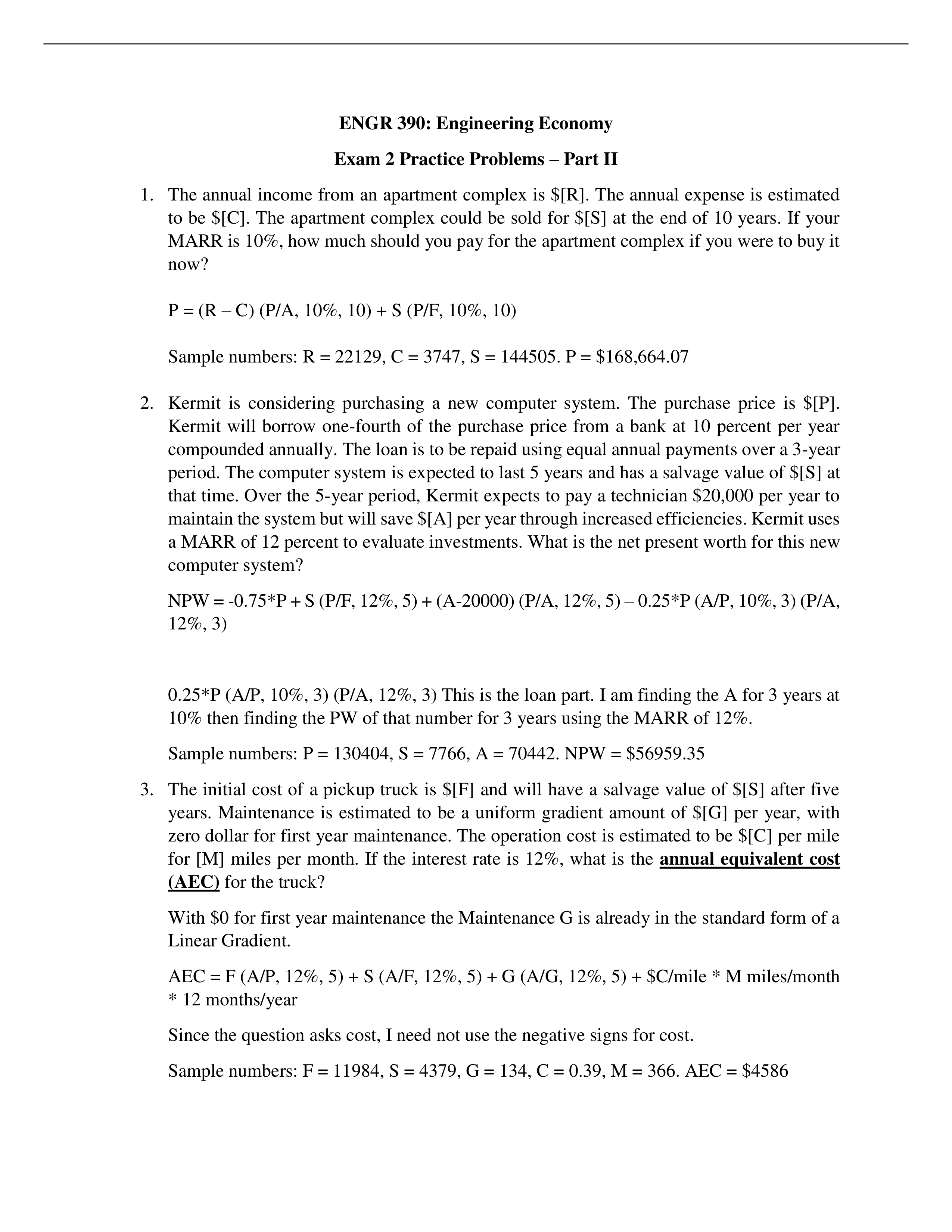 Exam 2 Practice Problems II_d516e8j12ac_page1