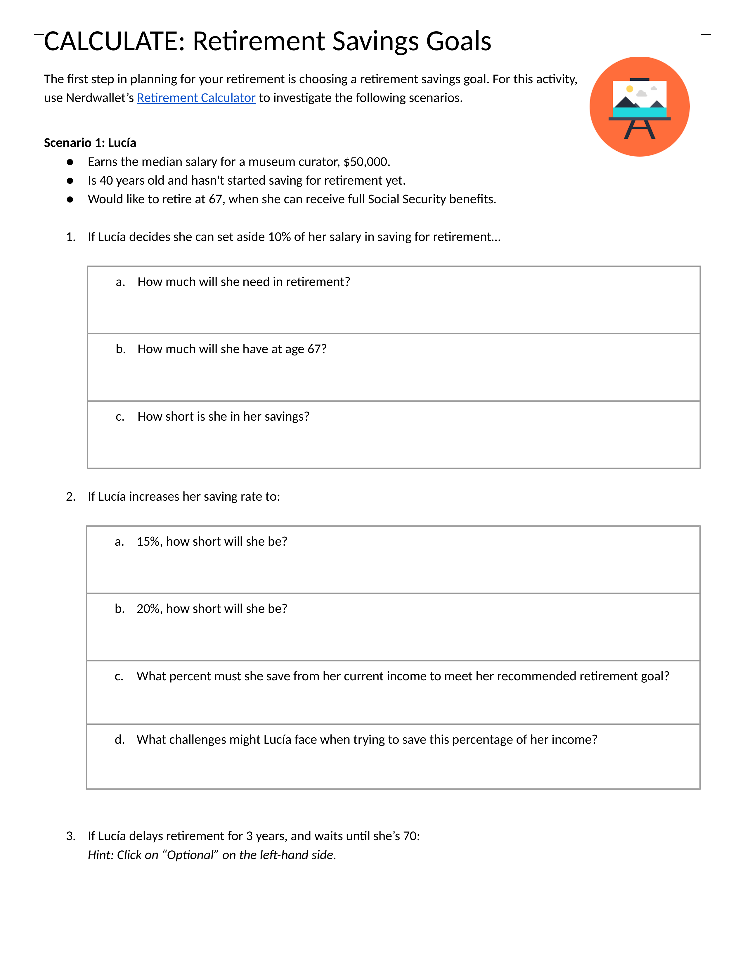 CALCULATE_ Retirement Savings Goals.docx_d51fn0u3xnd_page1