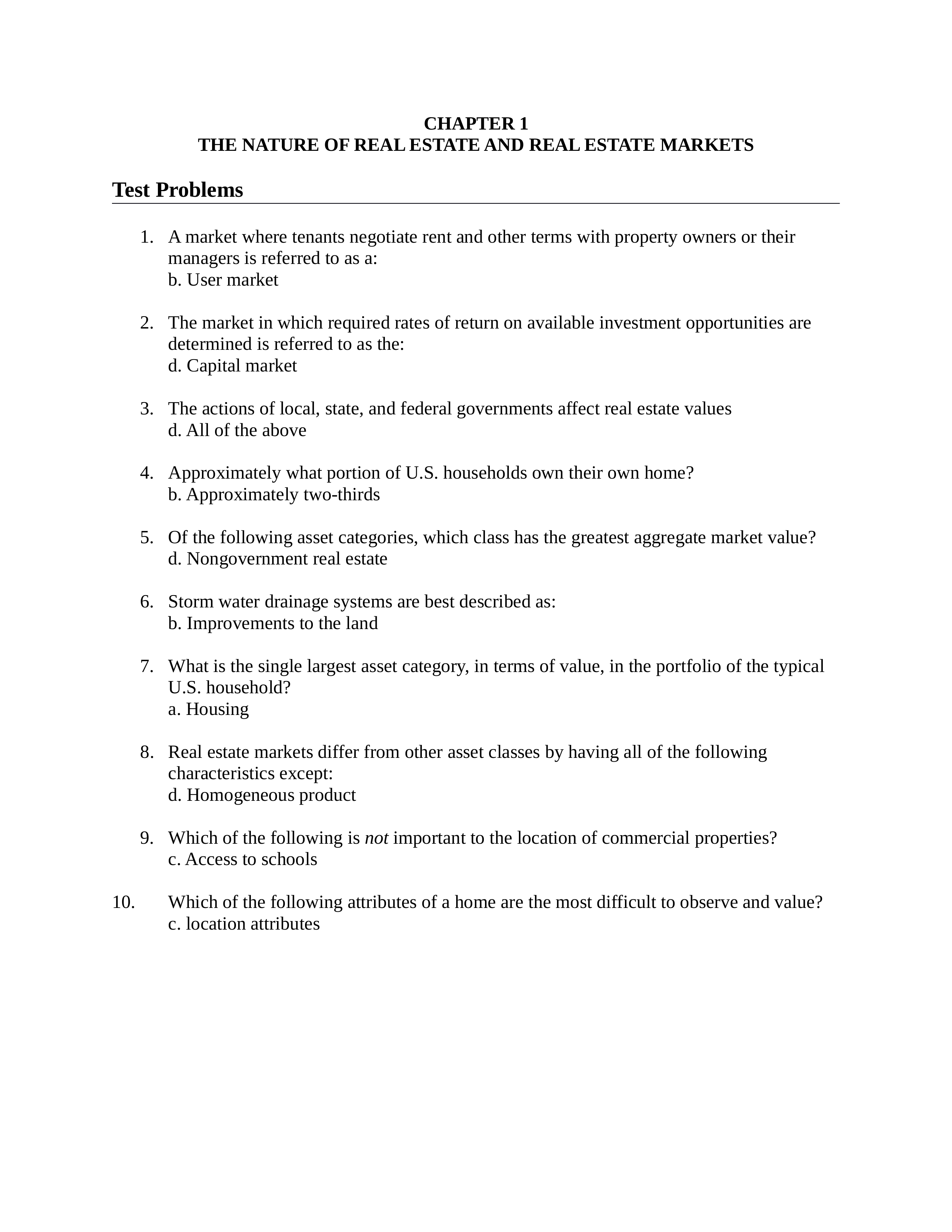 Homework Solutions_d51kshc8ssn_page1