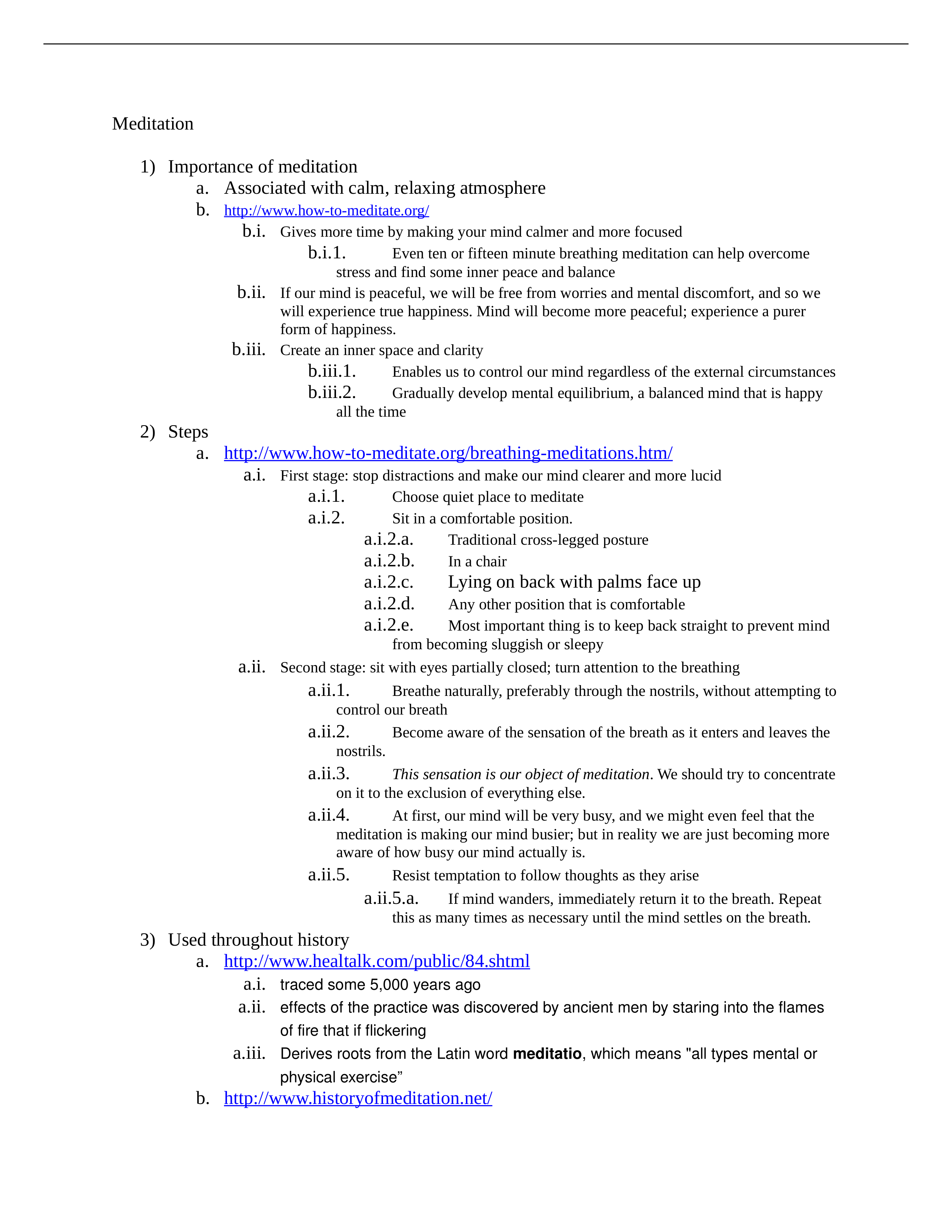 Speech 2 Research_d51qrtq8irw_page1