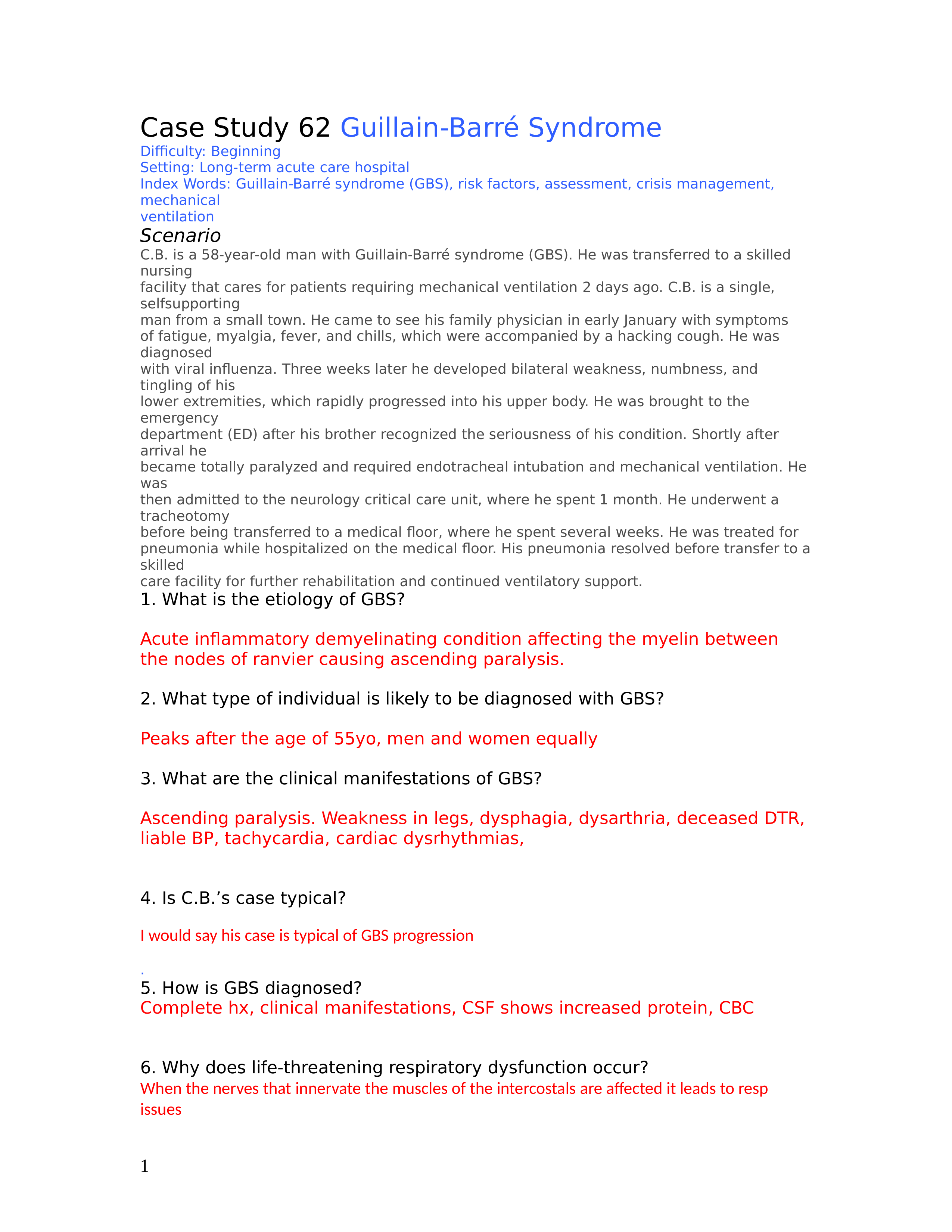 Neurologic Disorders Case Studies (1).doc_d51xz82d730_page1