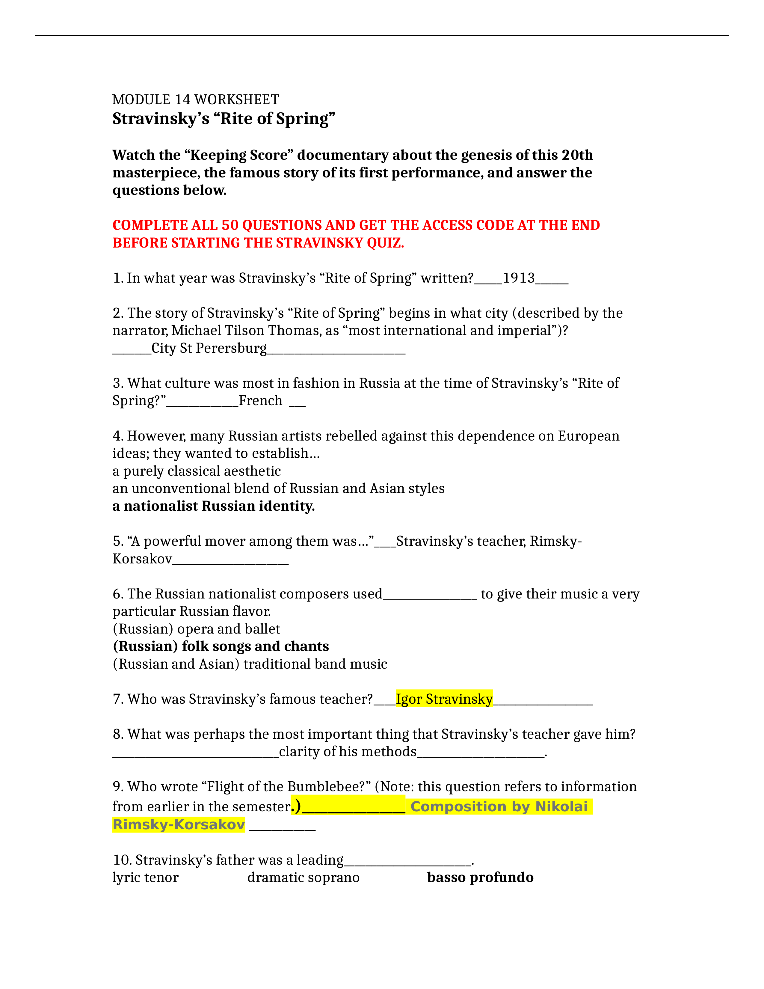 Stravinsky worksheet.docx_d5206twxw0v_page1