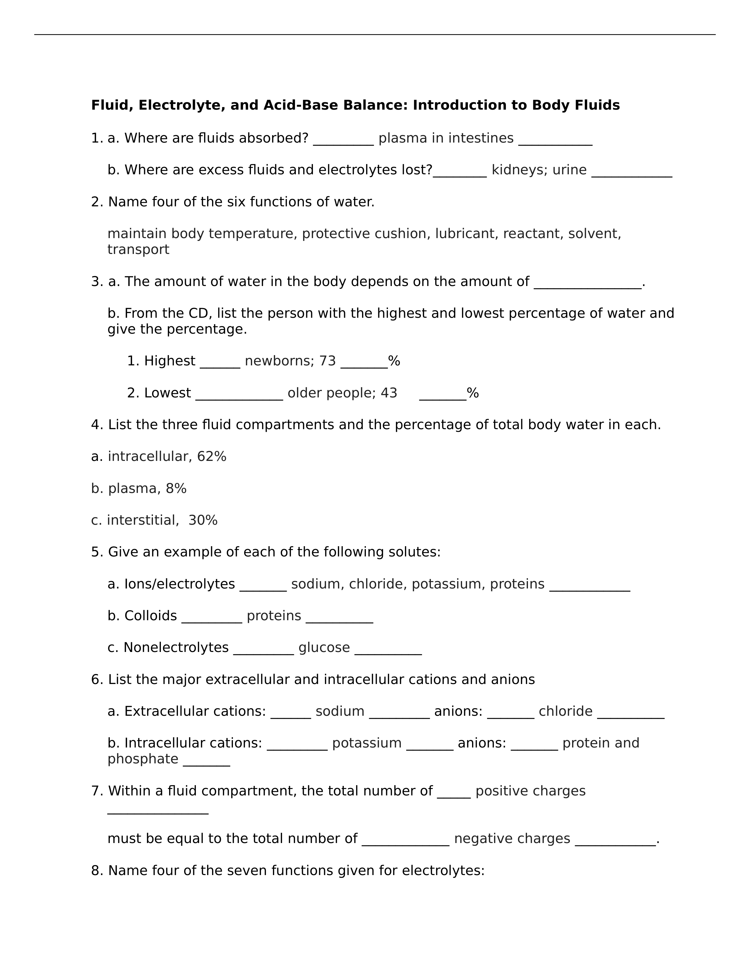 IP Exercise Shee4_d52494ztw6m_page1