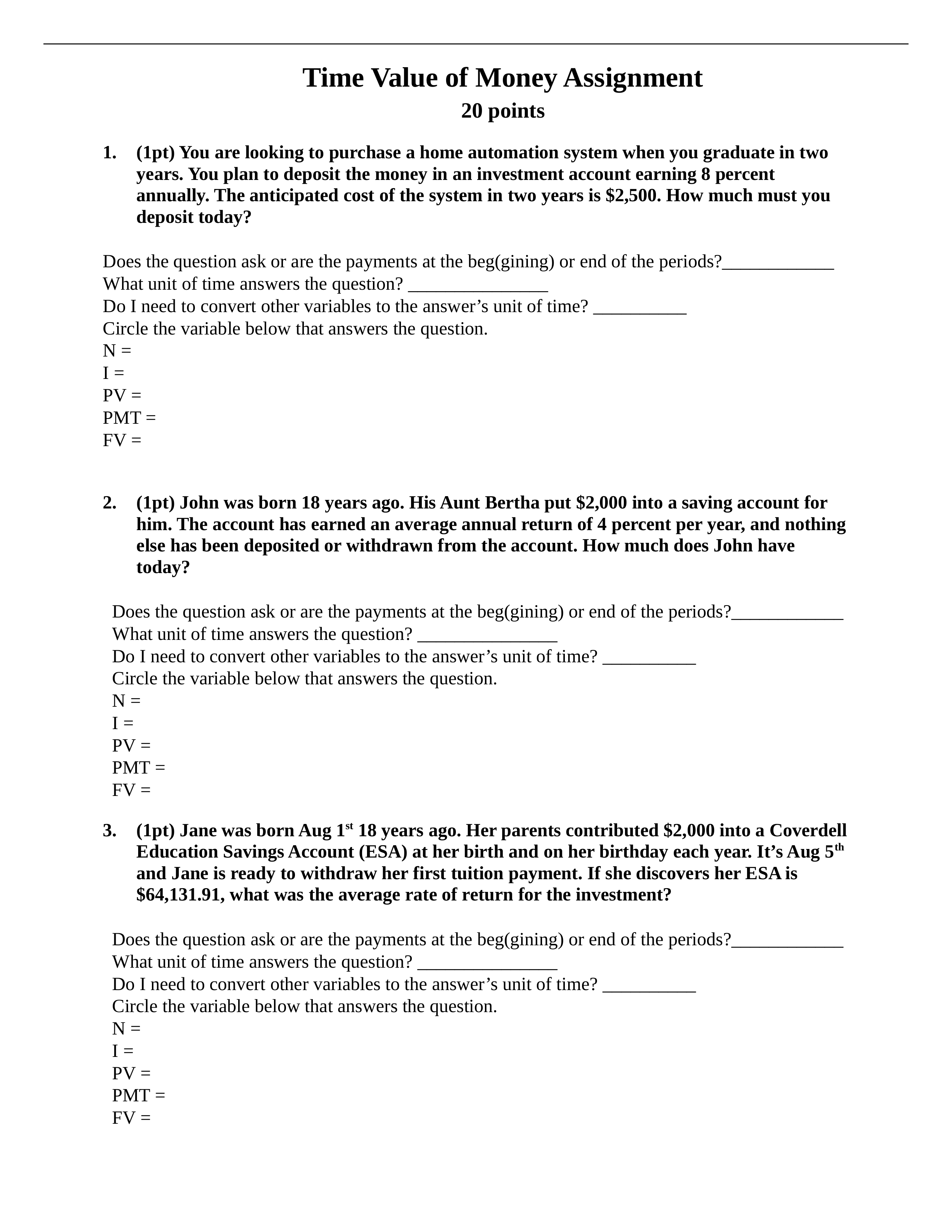 Time Value of Money Assignment.docx_d52d5b13fn7_page1