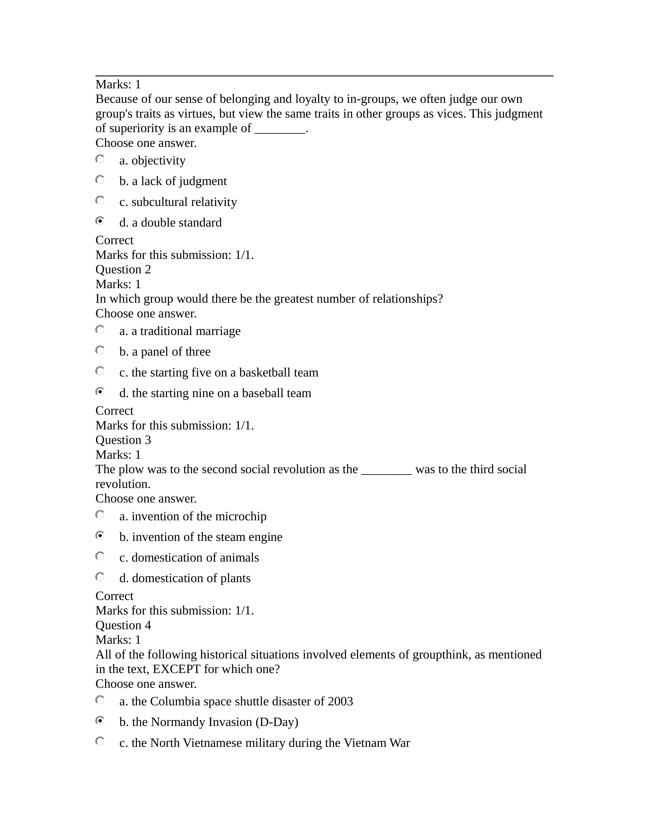 SociologyCh6_d52egs6uaaz_page1