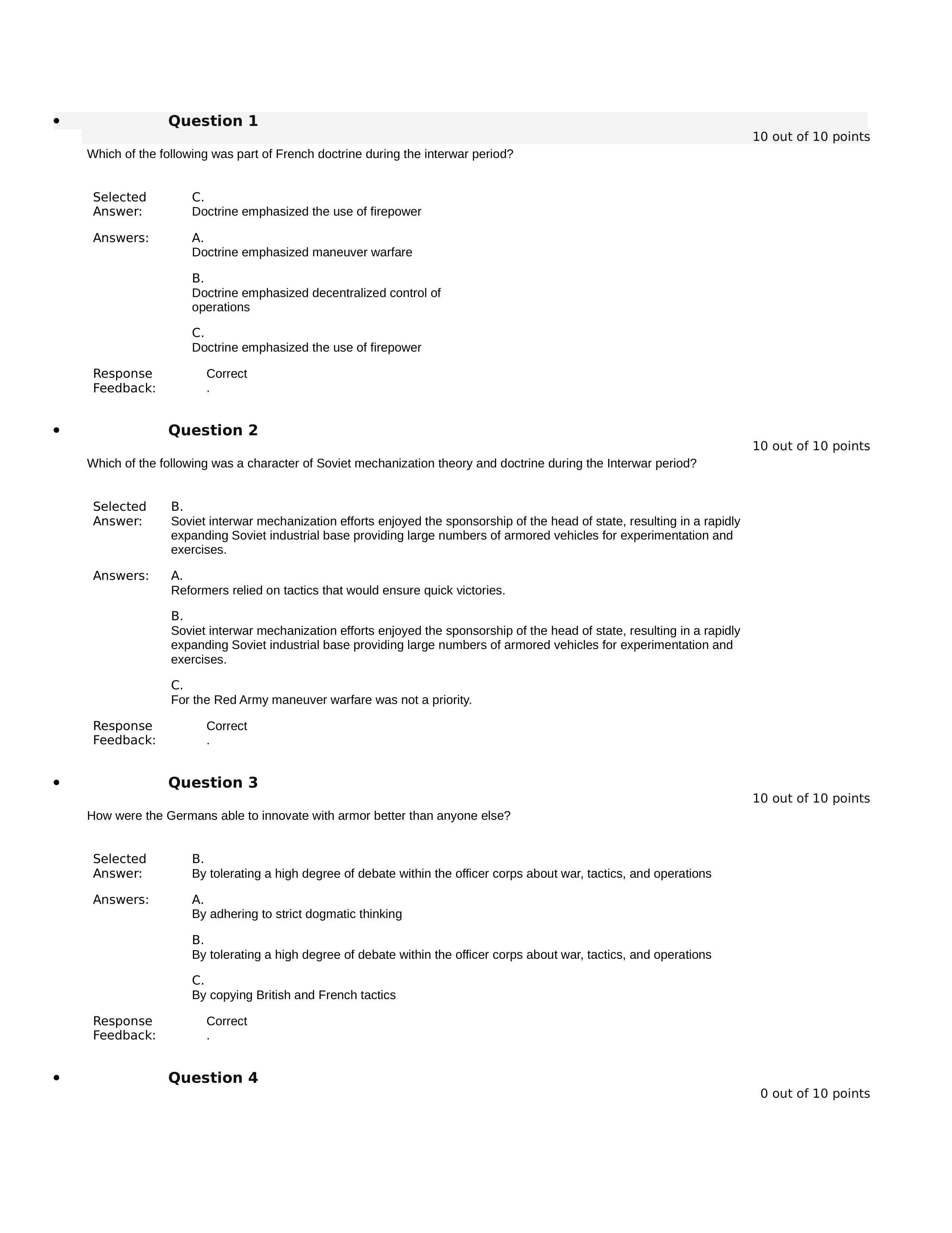 H112 quiz.docx_d52fpjf9a6v_page1