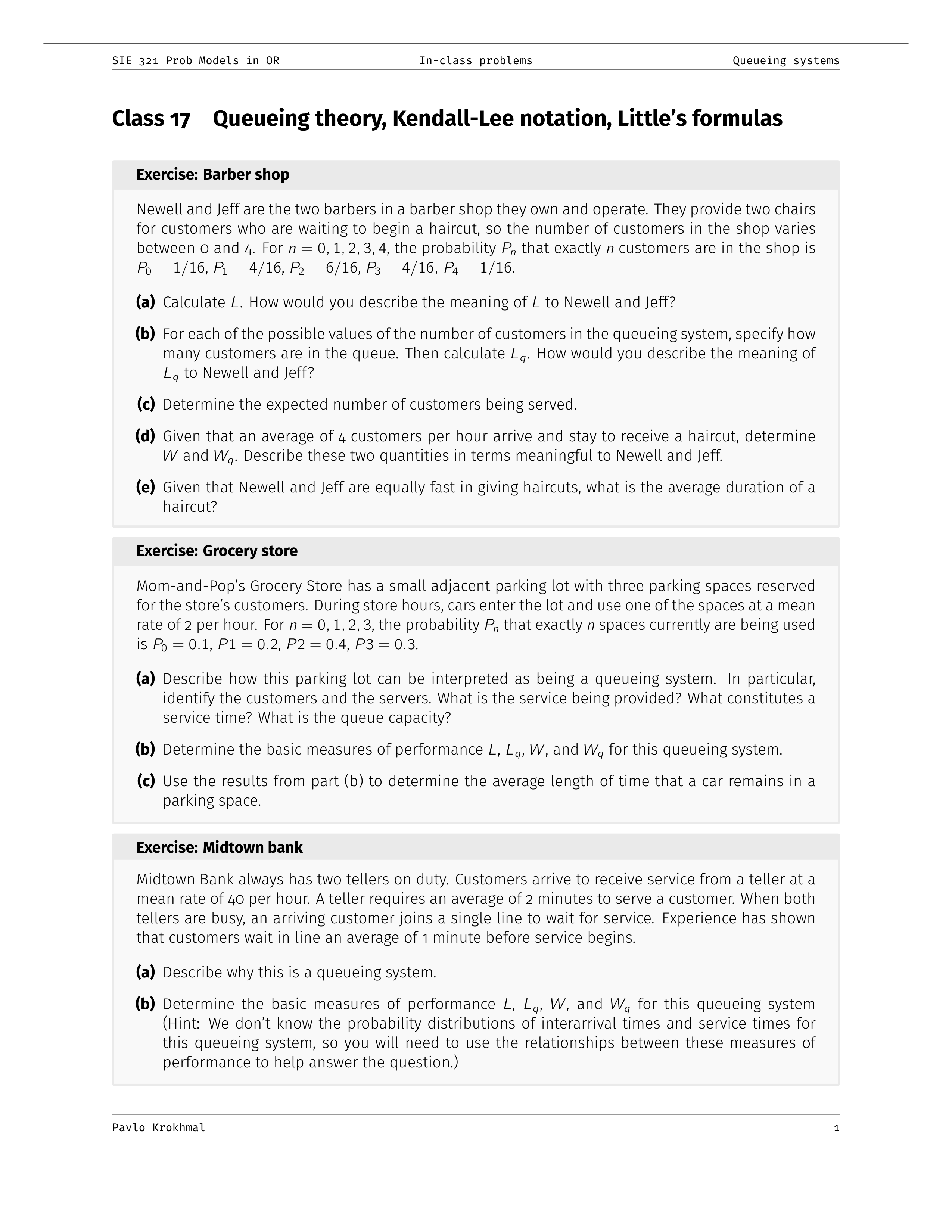 Module_4_-_In-class_problems_1.pdf_d52hsd13yni_page1